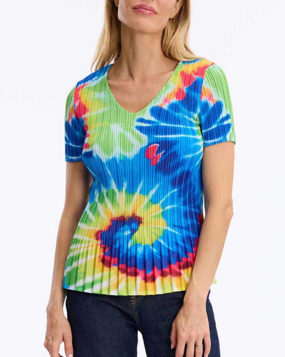 multi top