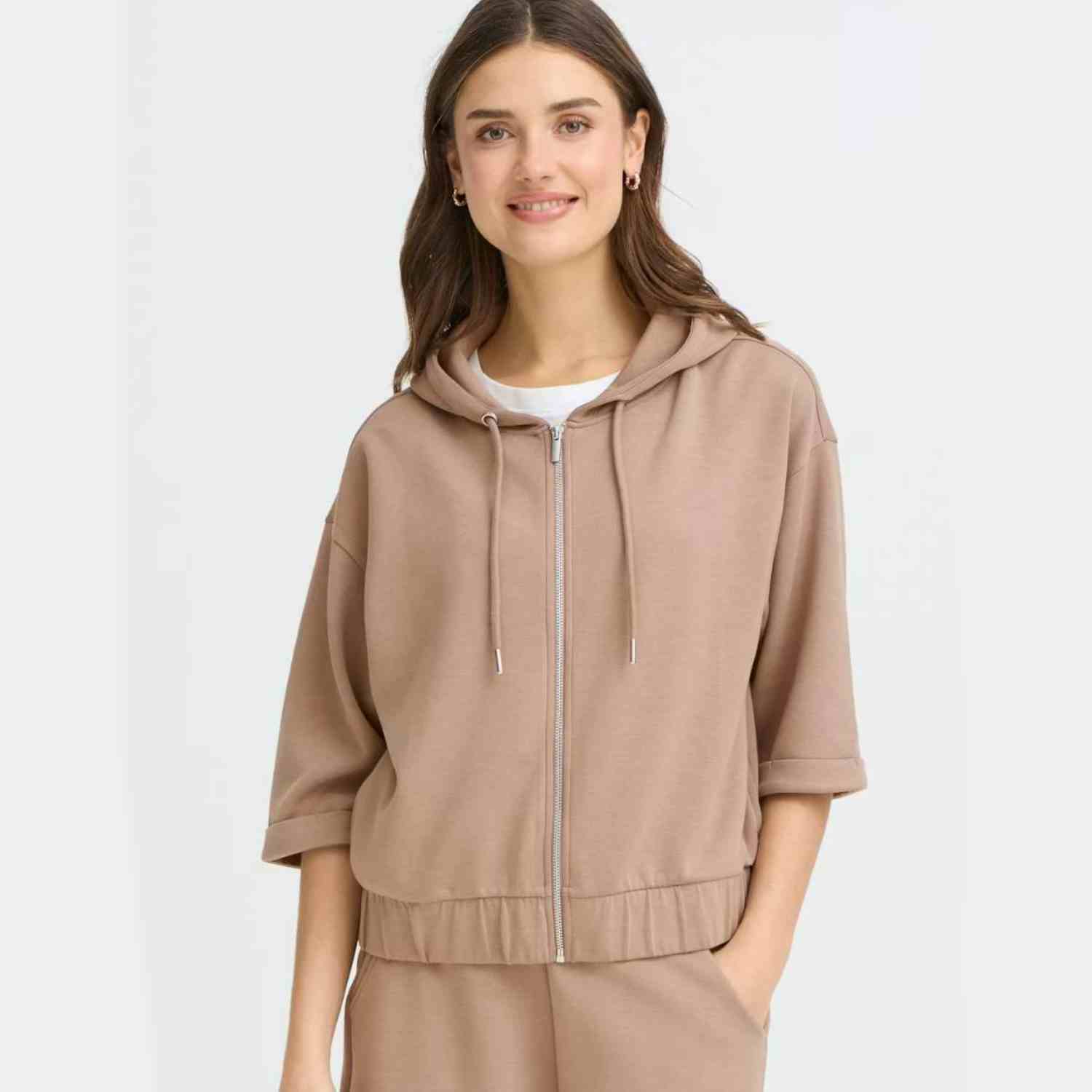 FRANSA 20617574 JACKET-MOUNTAIN FRAURORA 1 FRANSA 20617574 JACKET-MOUNTAIN FRAURORA
