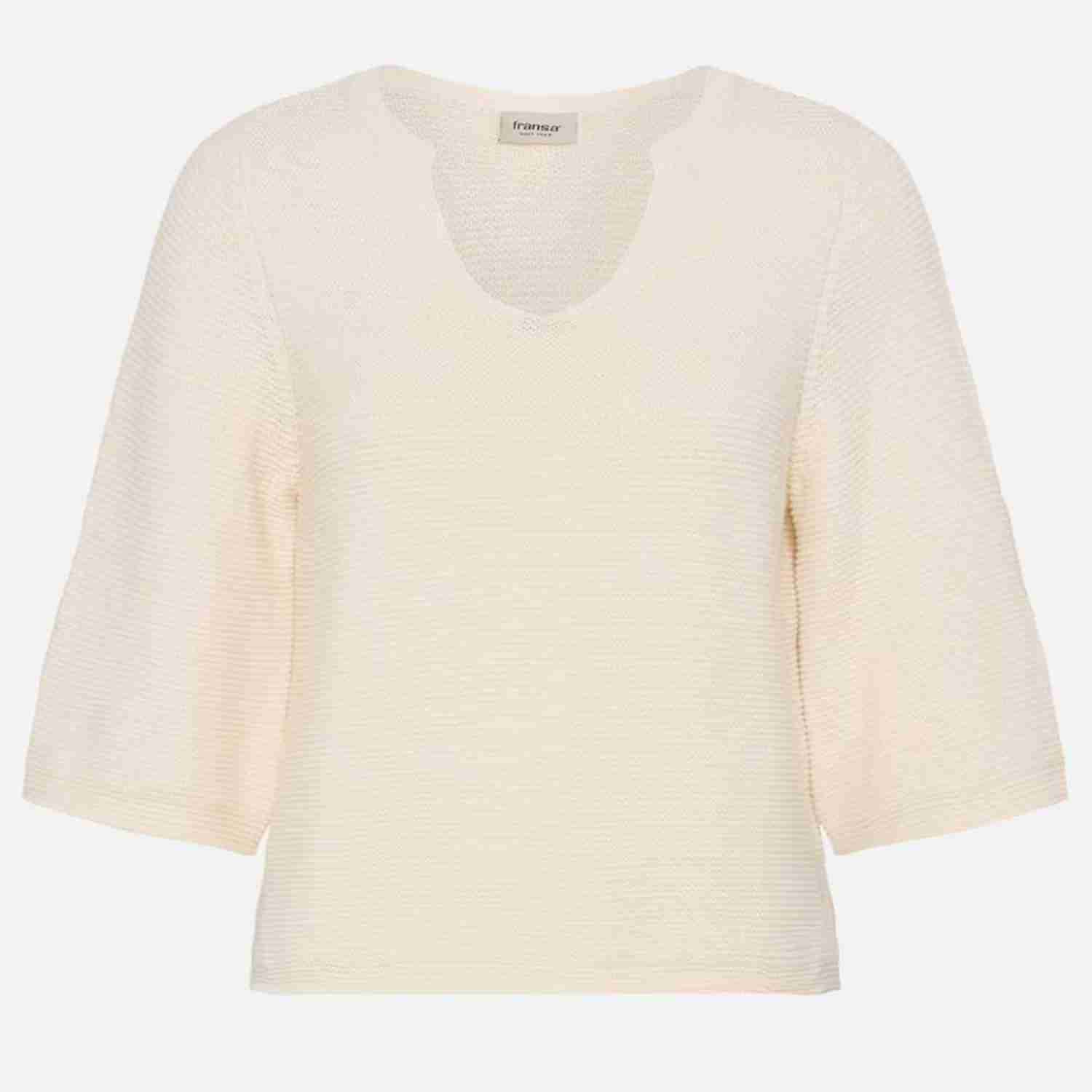 20617575-whisper-white 20617575 whisper white 004621-WHITE