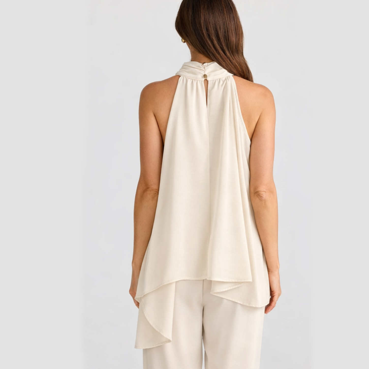 BT25394-oyster6 BT25394 oyster6 004580-OYSTER