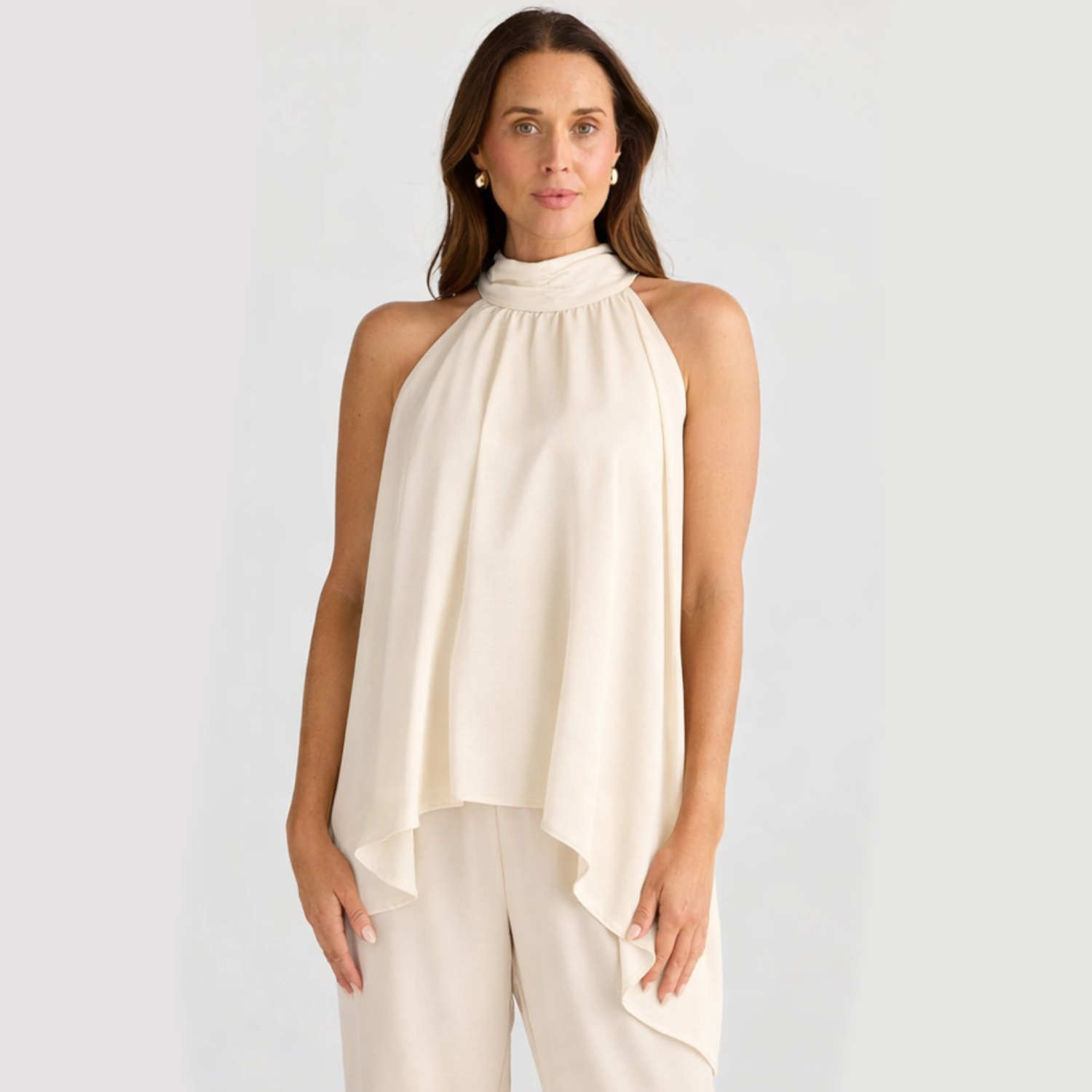 BRAVE&TRUE BT25394 TOP-OYSTER 1 BRAVE&TRUE BT25394 TOP-OYSTER