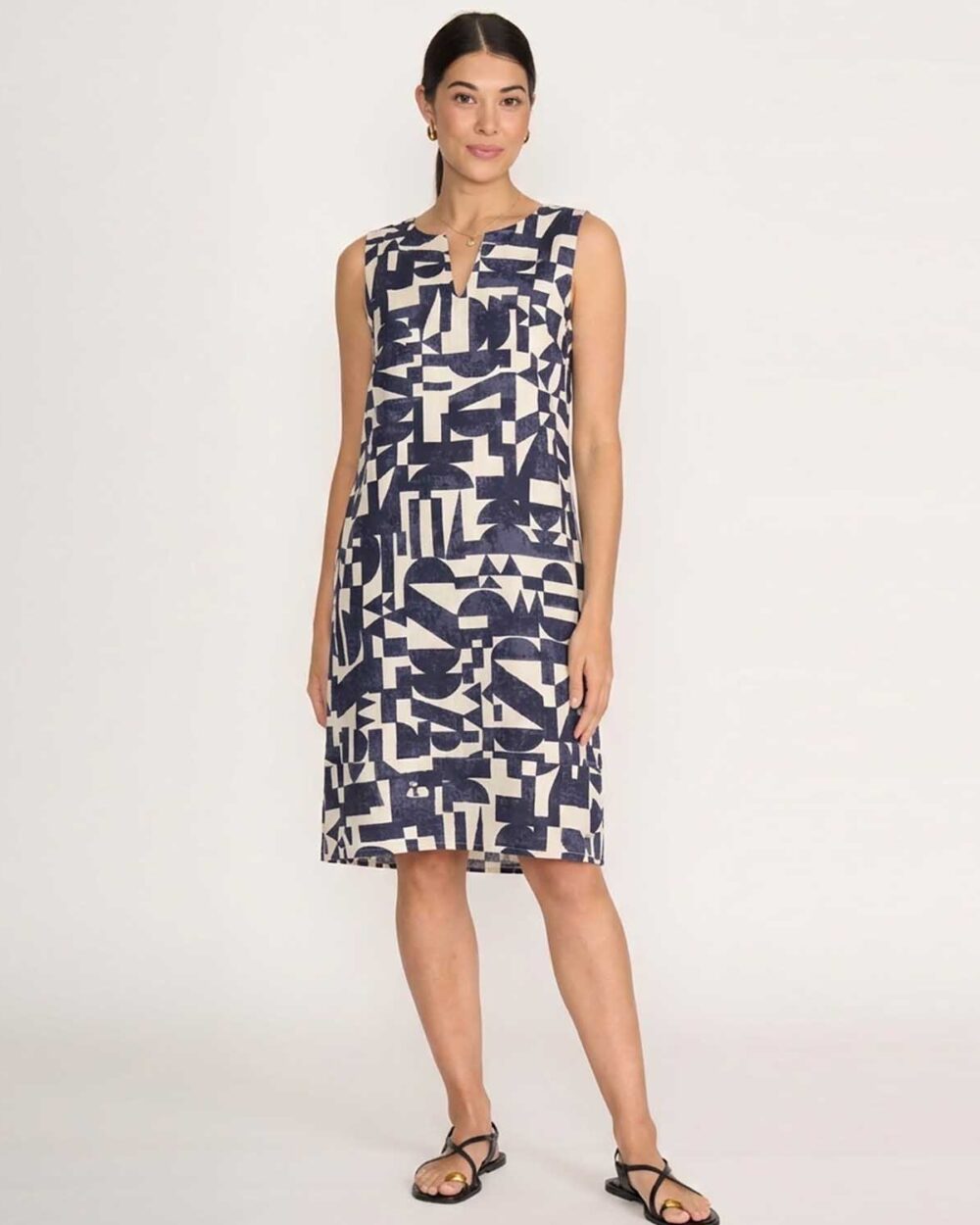 FOIL FO7465 DRESS-BEST ANGLE