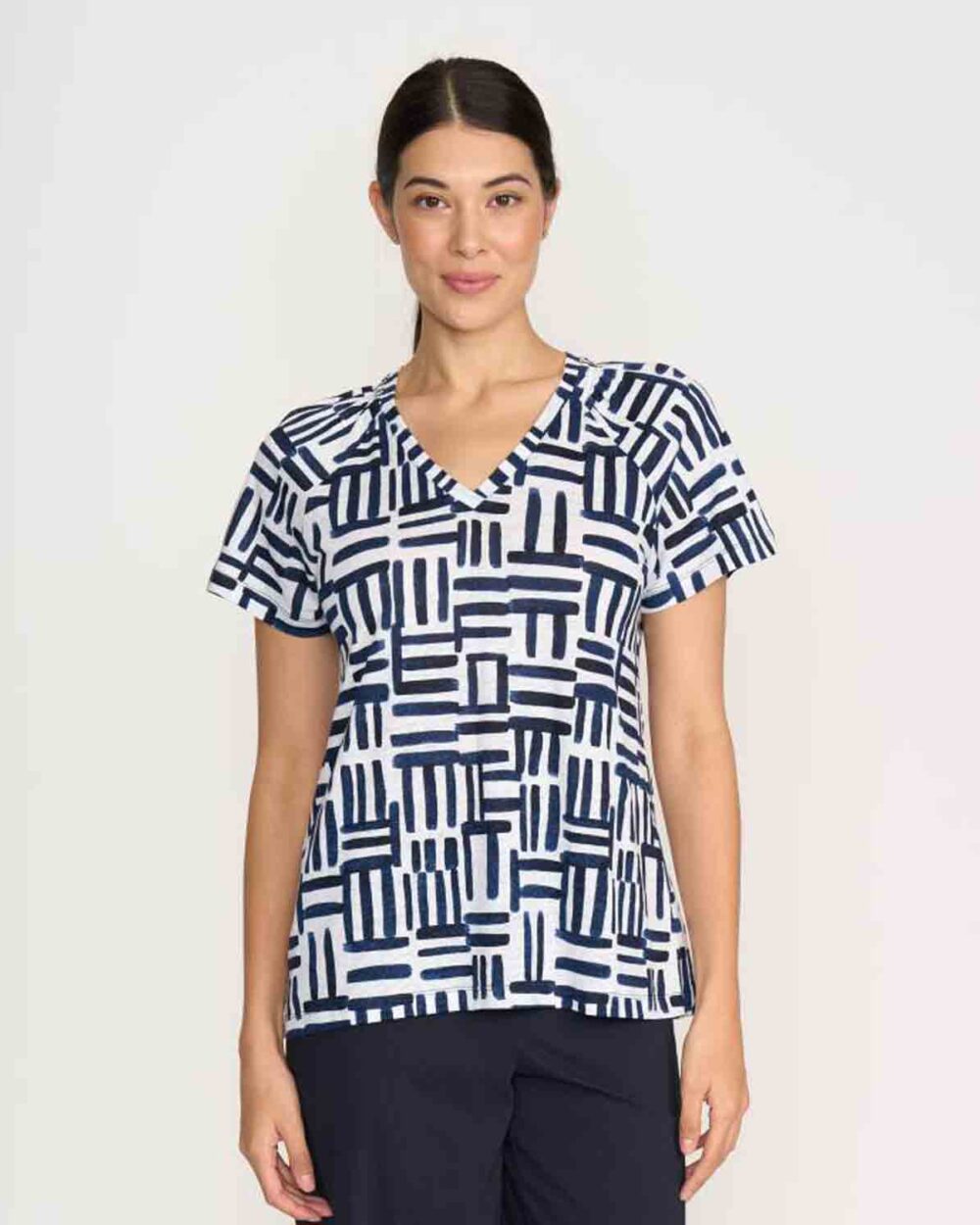 FOIL FO8246 SEW CUTE TOP-BLOCK&ROLL