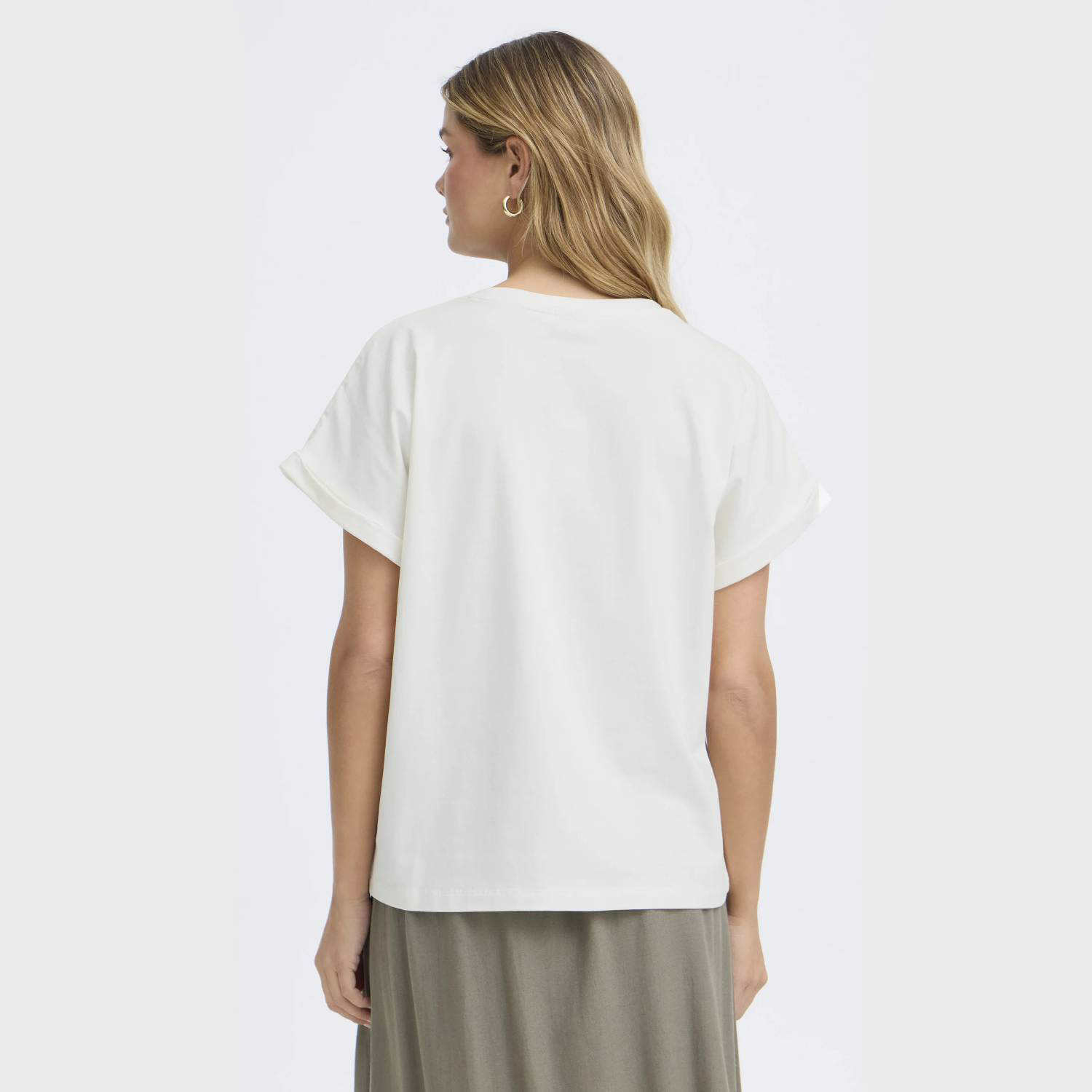 FRFEBA-white2 FRFEBA white2 004630-WHITE