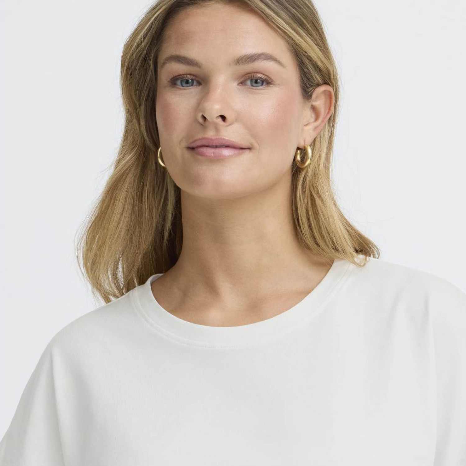 FRFEBA-white3 FRFEBA white3 004630-WHITE