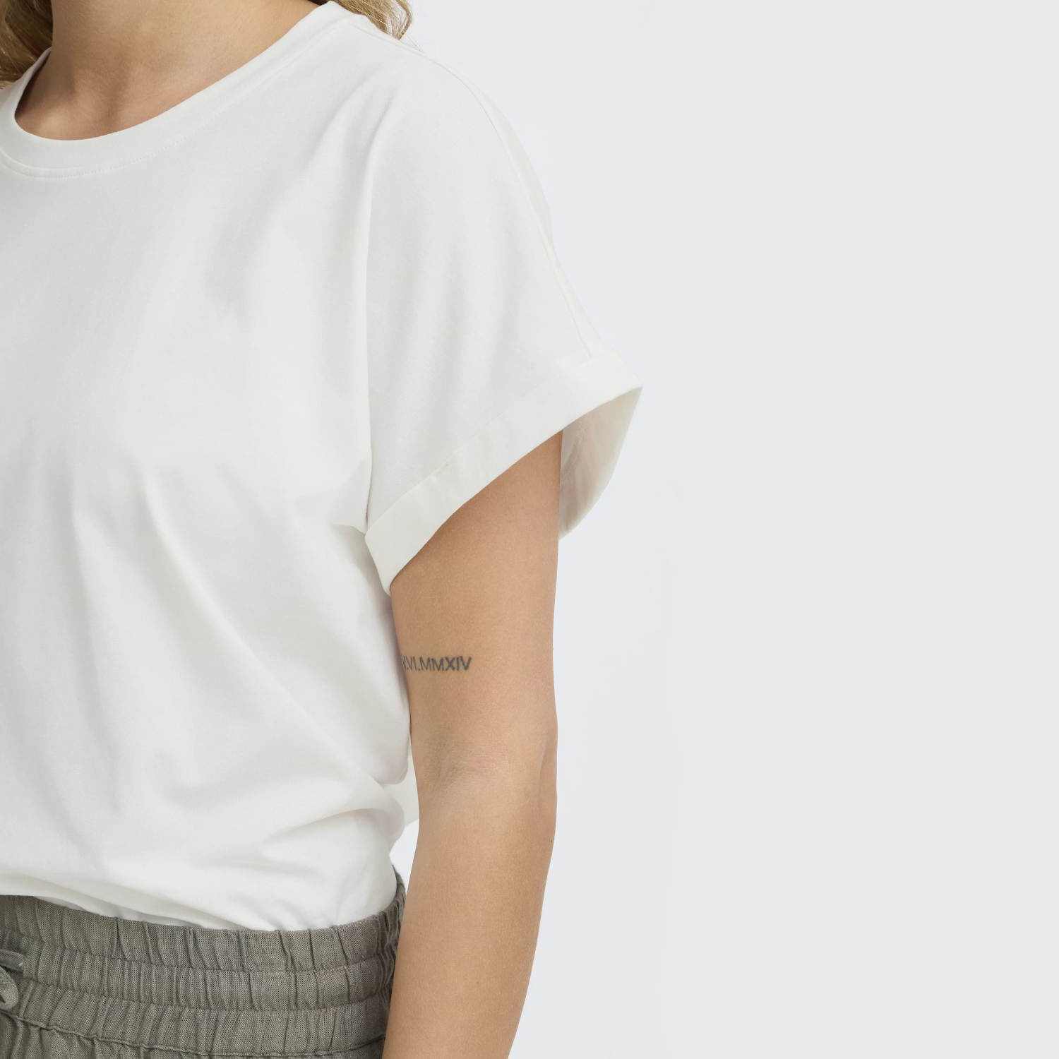 FRFEBA-white4 FRFEBA white4 004630-WHITE