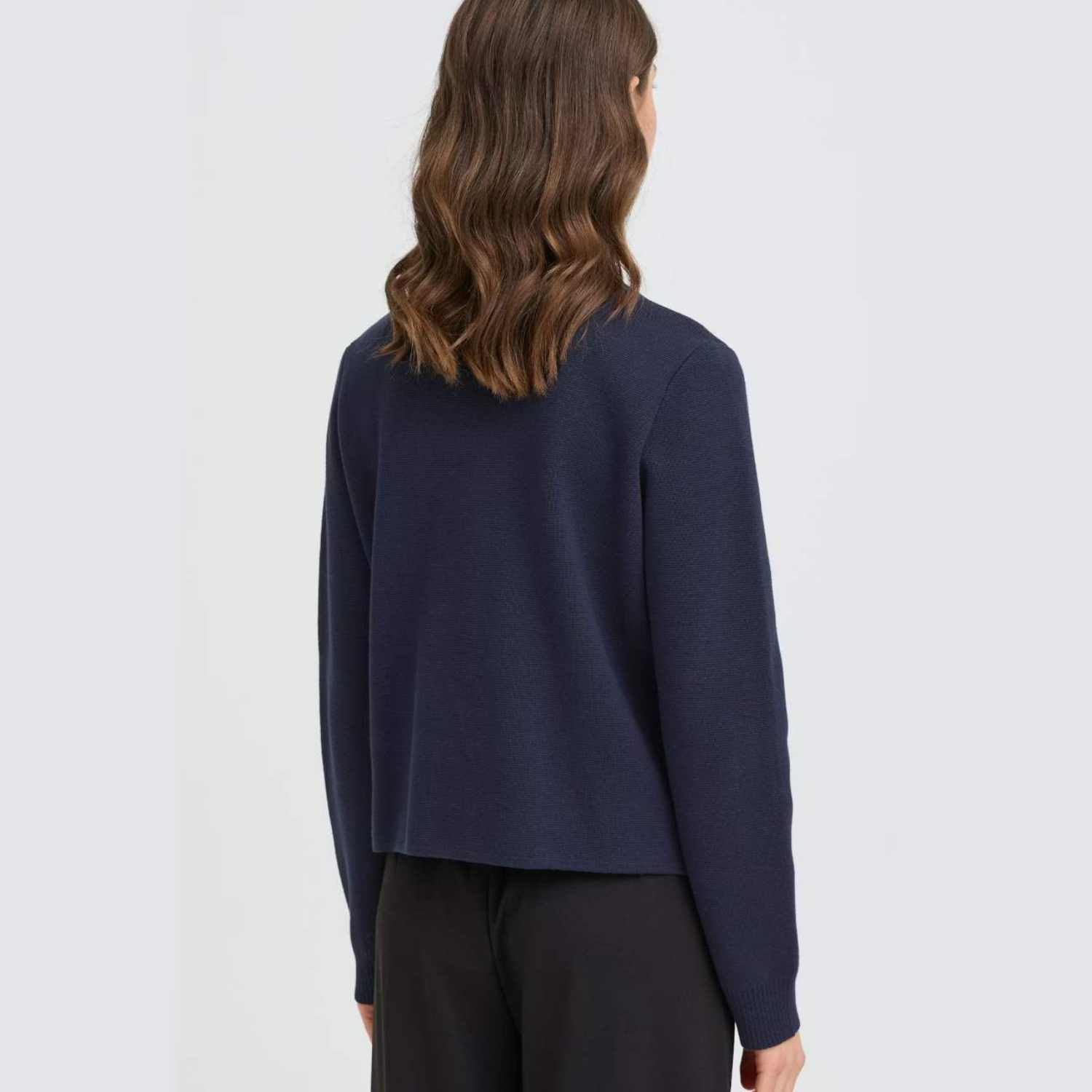 FRITA3 FRITA3 004611-NAVY