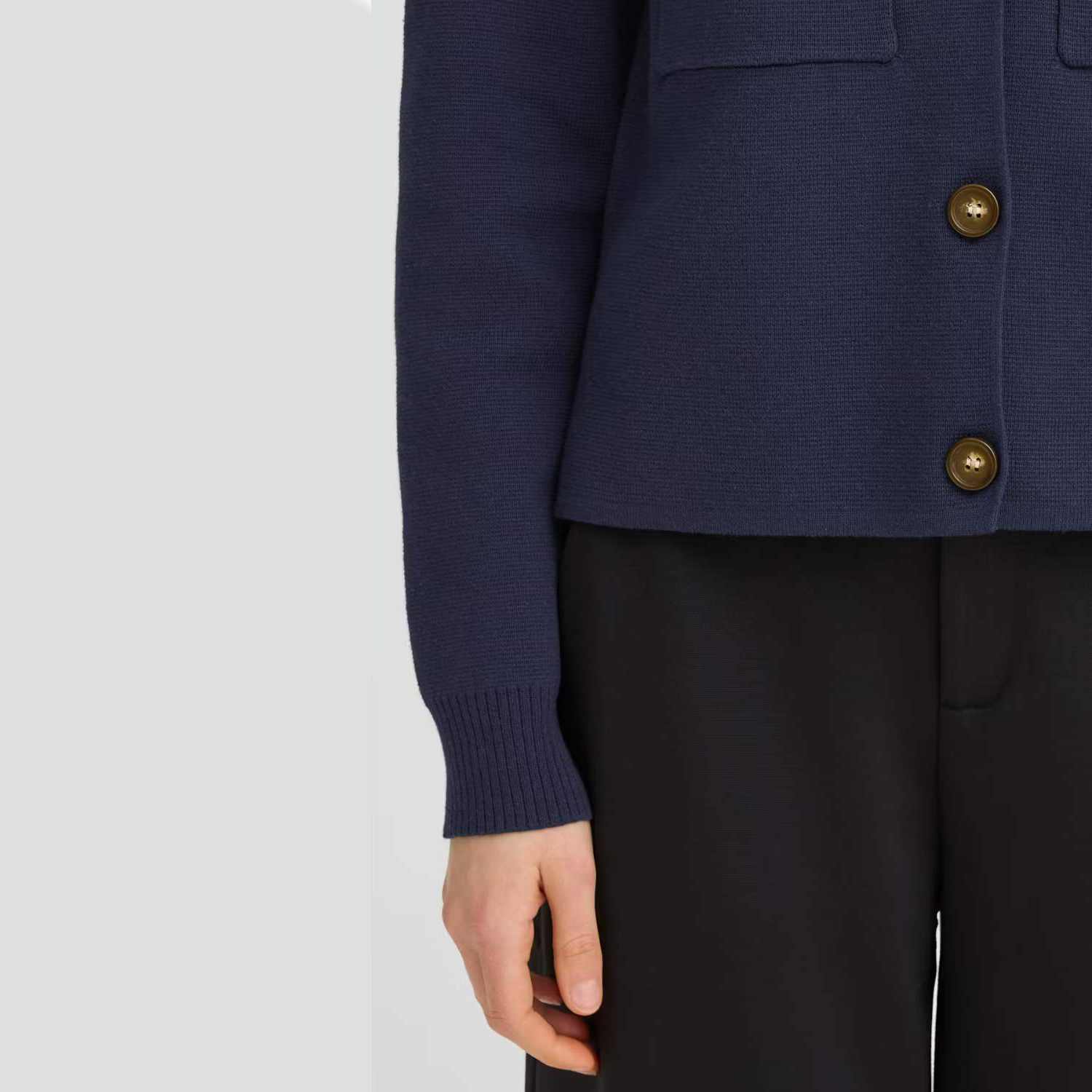 FRITA4 FRITA4 004611-NAVY
