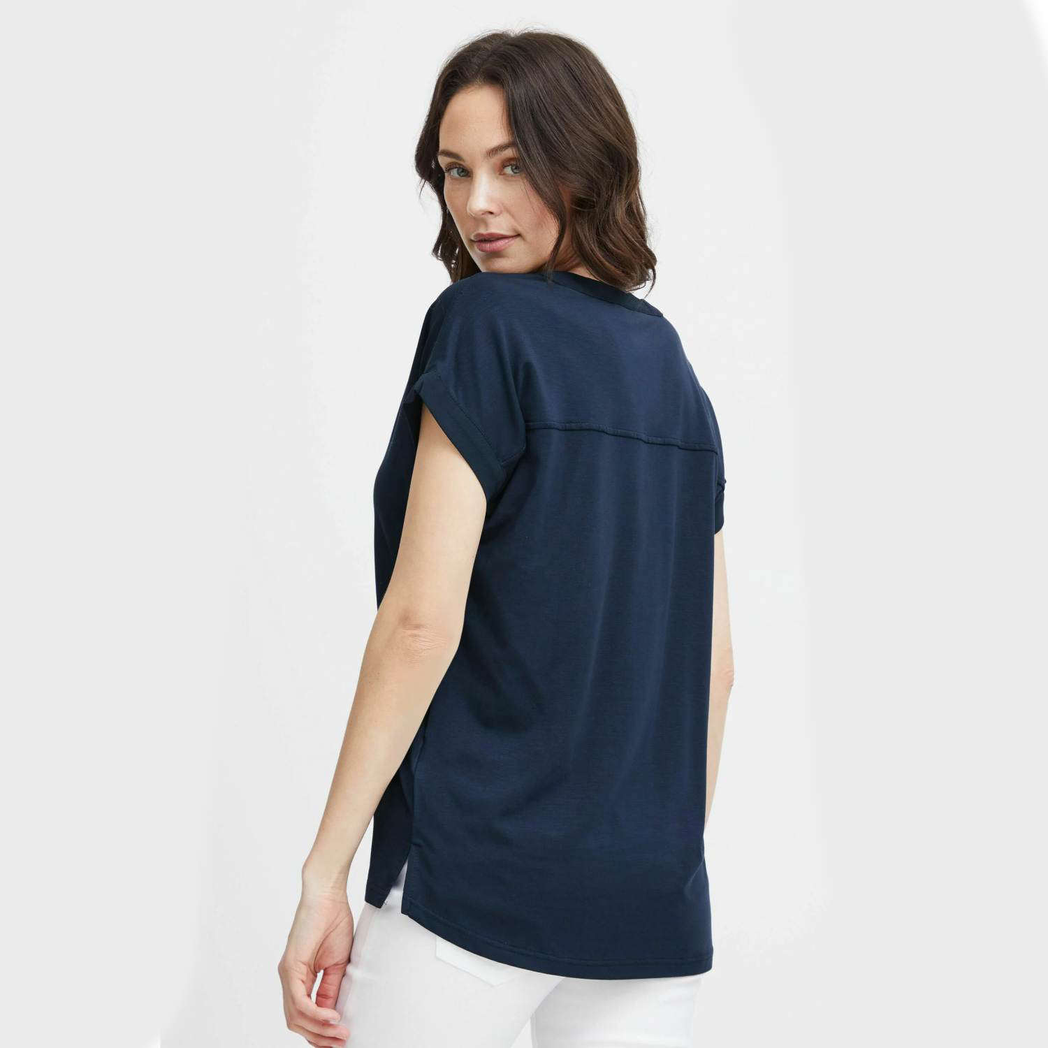 FRLIV-Navy2 FRLIV Navy2 001219-NAVY