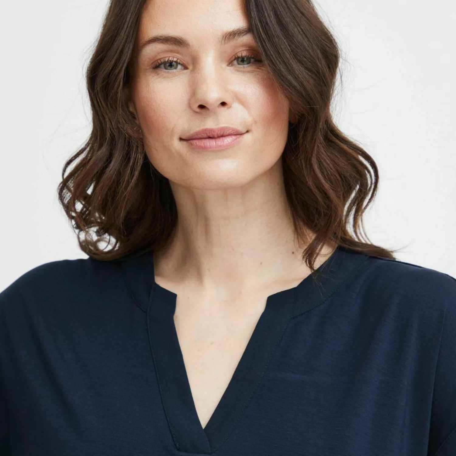 FRLIV-Navy3 FRLIV Navy3 001219-NAVY