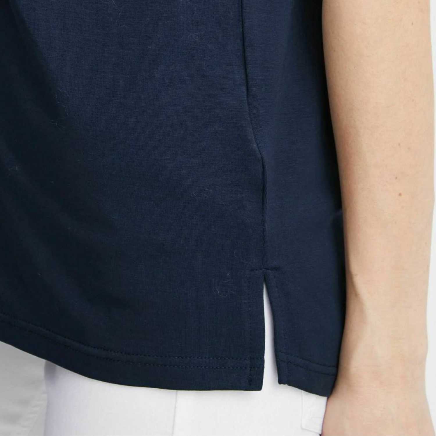 FRLIV-Navy4 FRLIV Navy4 001219-NAVY