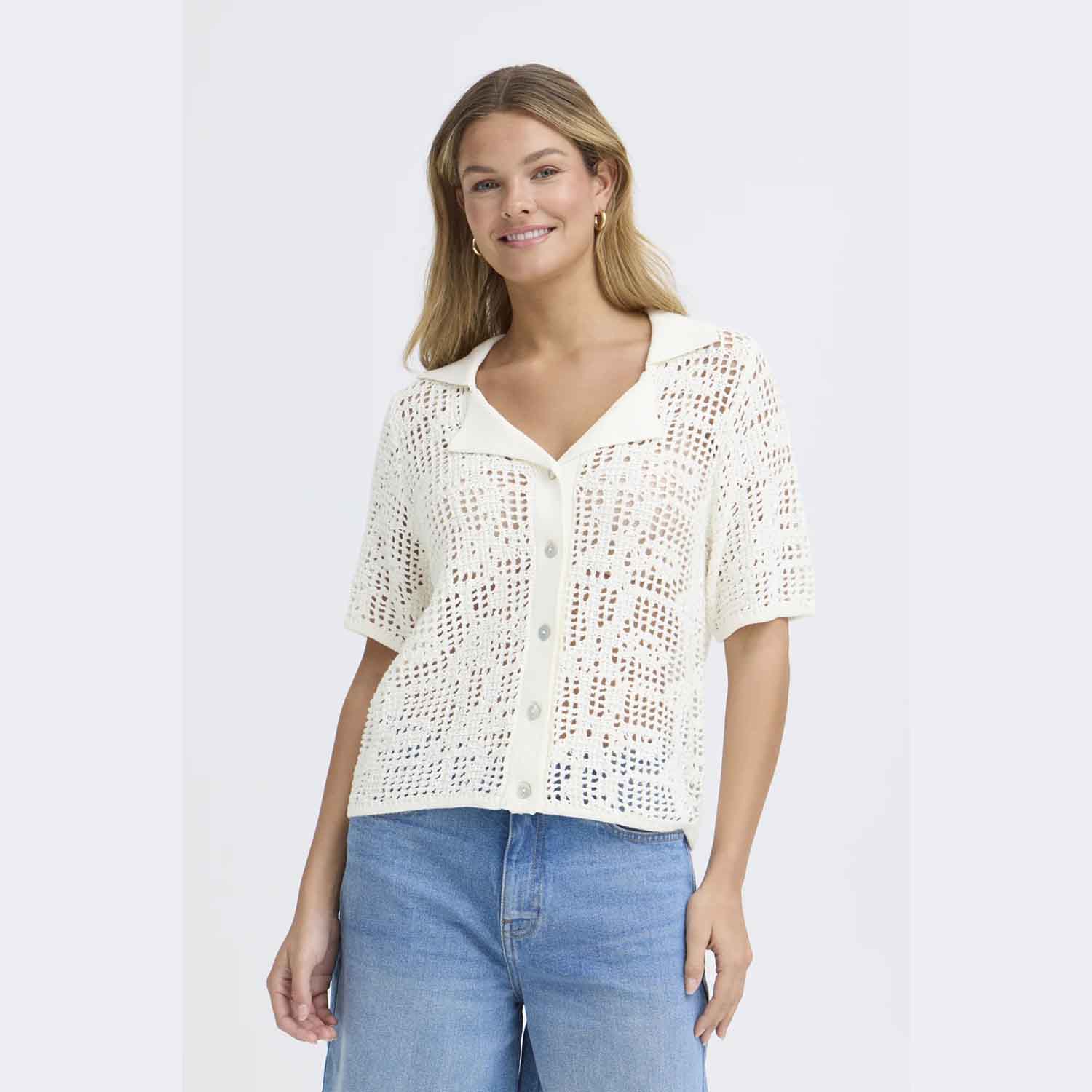 FRRAVEN1 FRRAVEN1 004631-WHITE