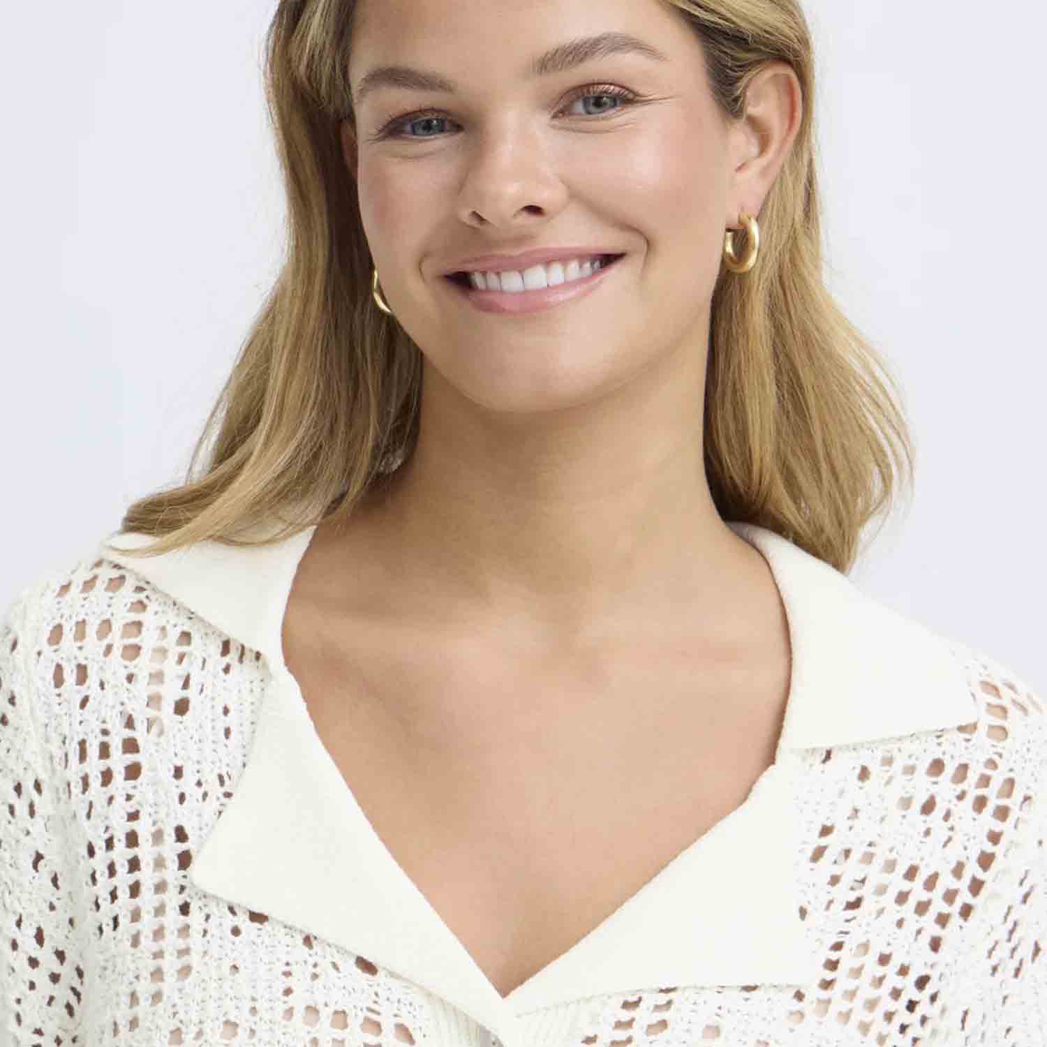 FRRAVEN3 FRRAVEN3 004631-WHITE