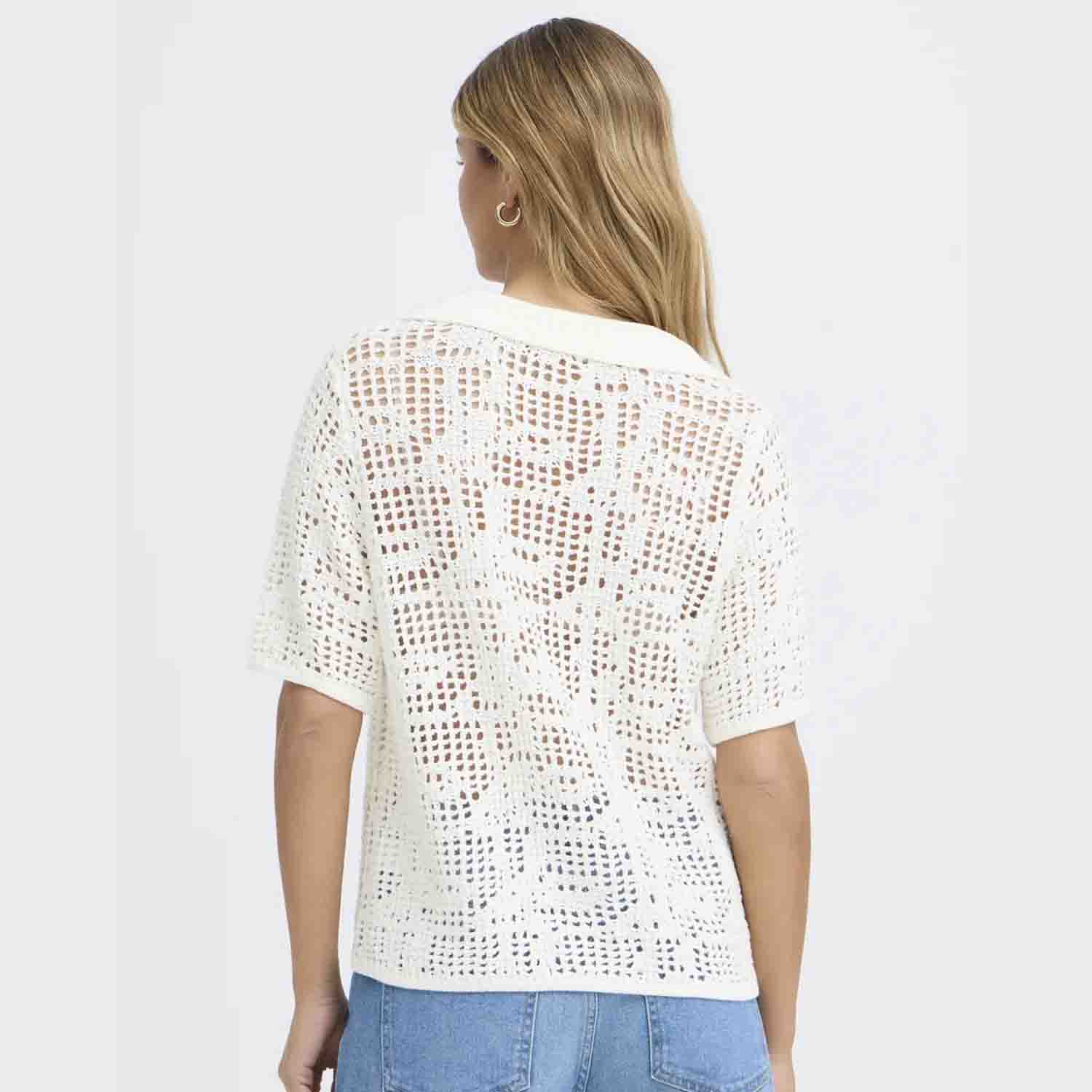 FRRAVEN5 FRRAVEN5 004631-WHITE