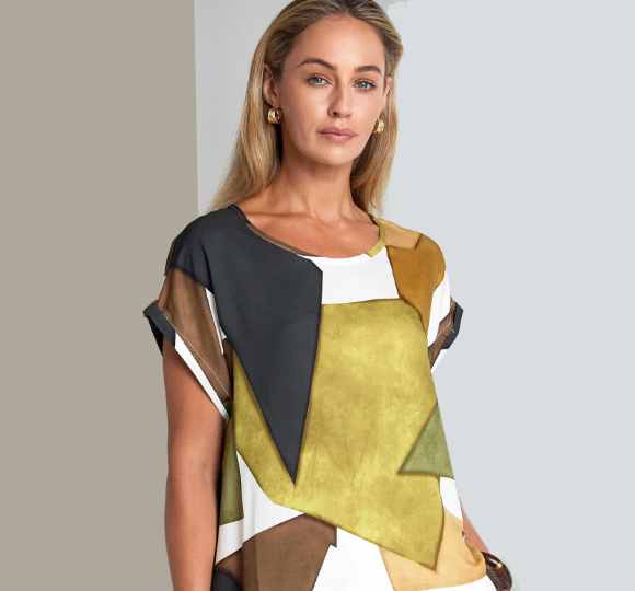 Obsessions 2 Naya hero SS2026