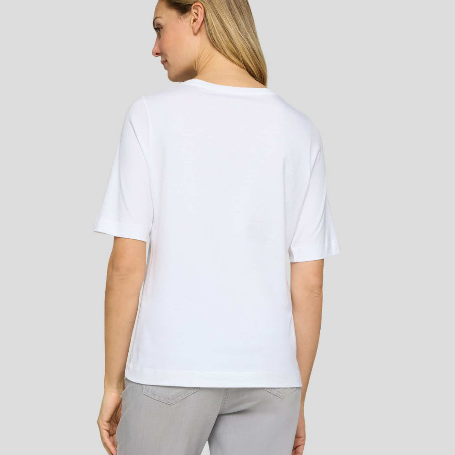 RABE_6003_56-117311_2 RABE 6003 56 117311 2 005036-WHITE