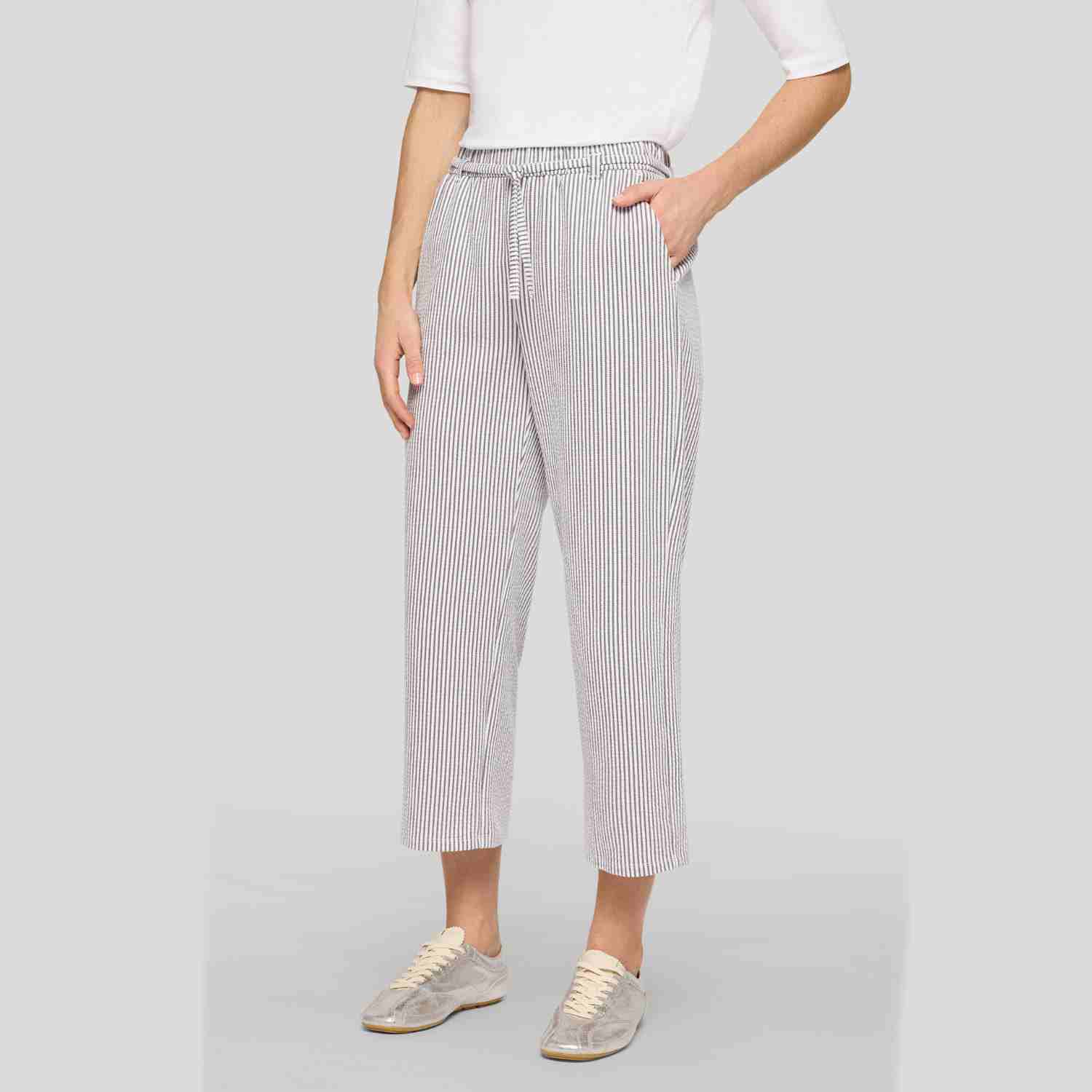 RABE_6052_56-117451_2 RABE 6052 56 117451 2 005034-LIGHT GREY