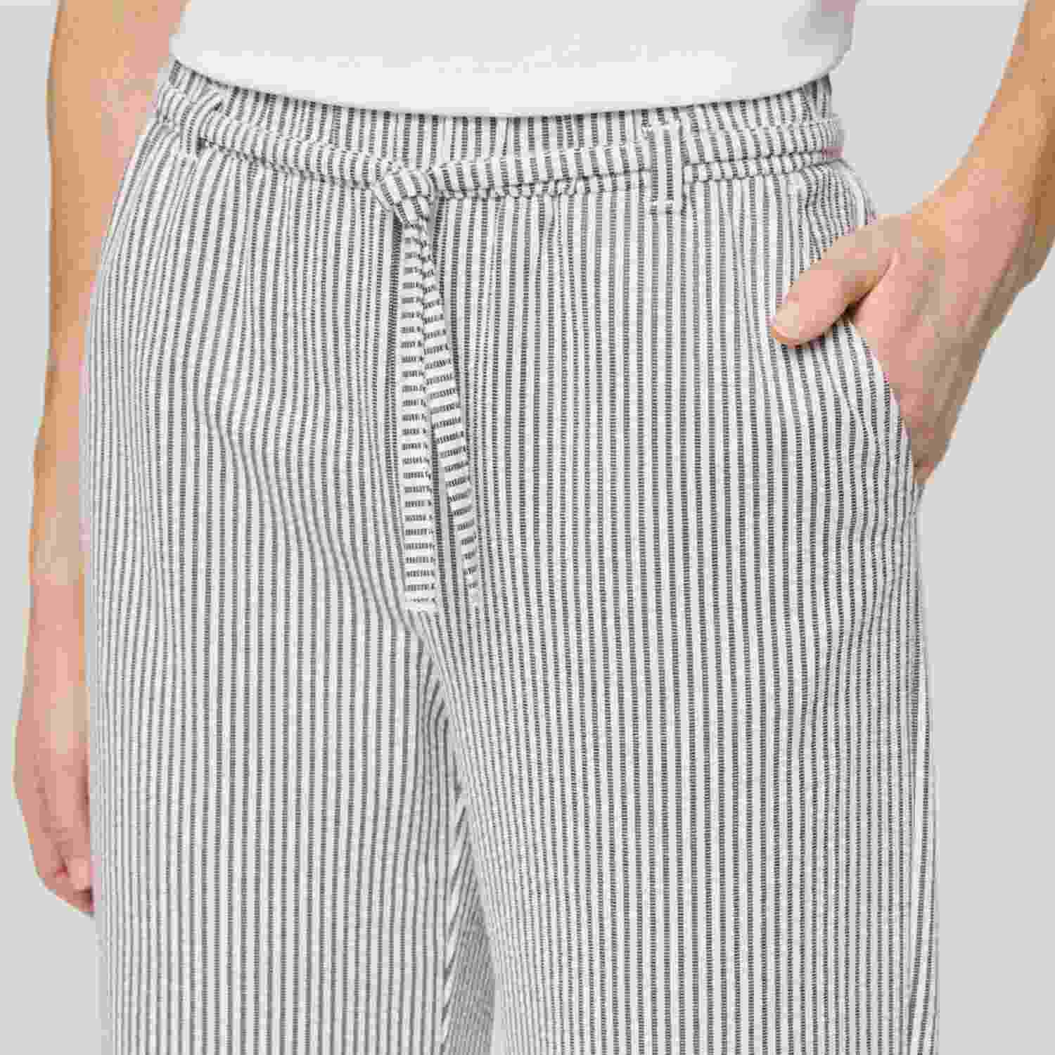 RABE_6052_56-117451_3 RABE 6052 56 117451 3 005034-LIGHT GREY