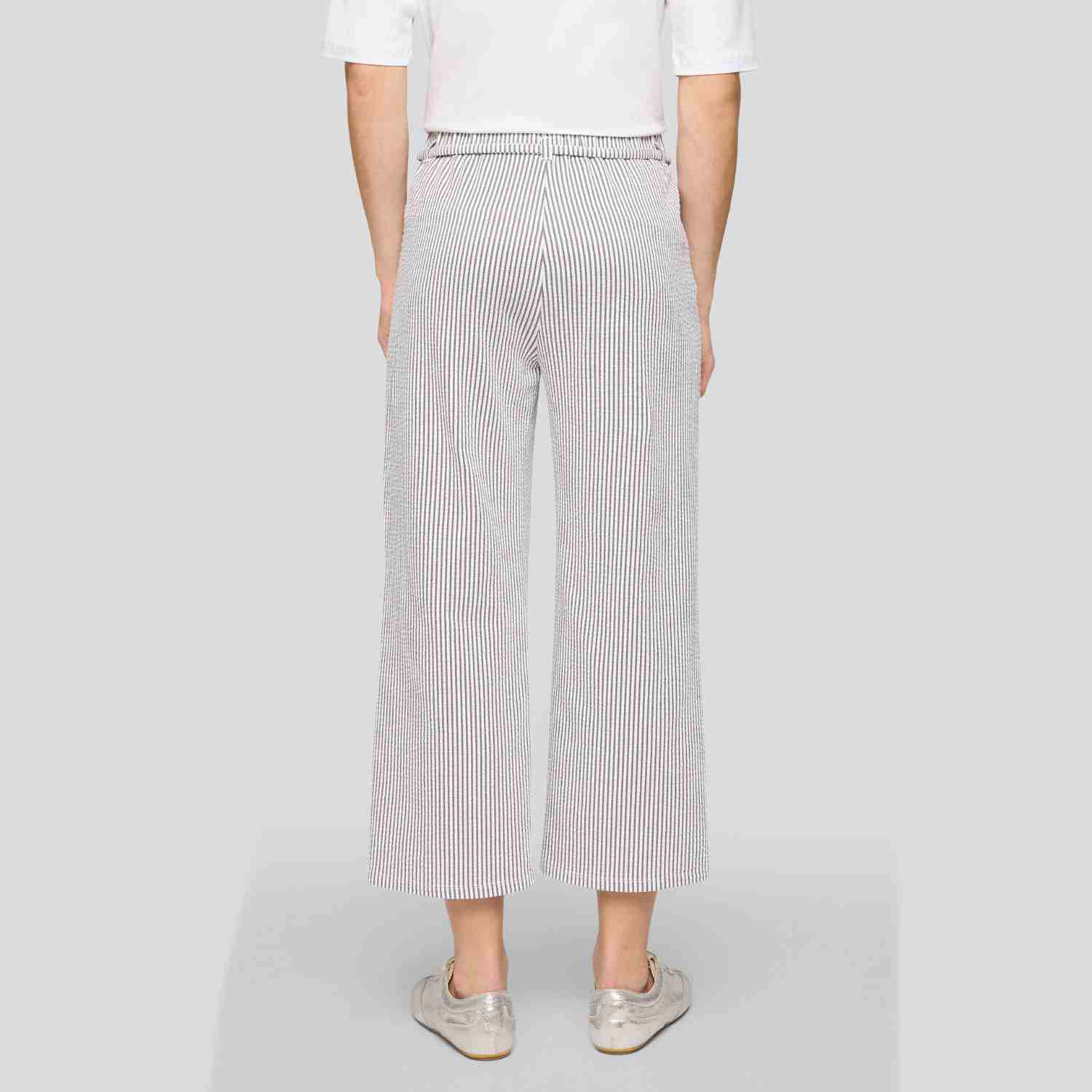 RABE_6052_56-117451_4 RABE 6052 56 117451 4 005034-LIGHT GREY