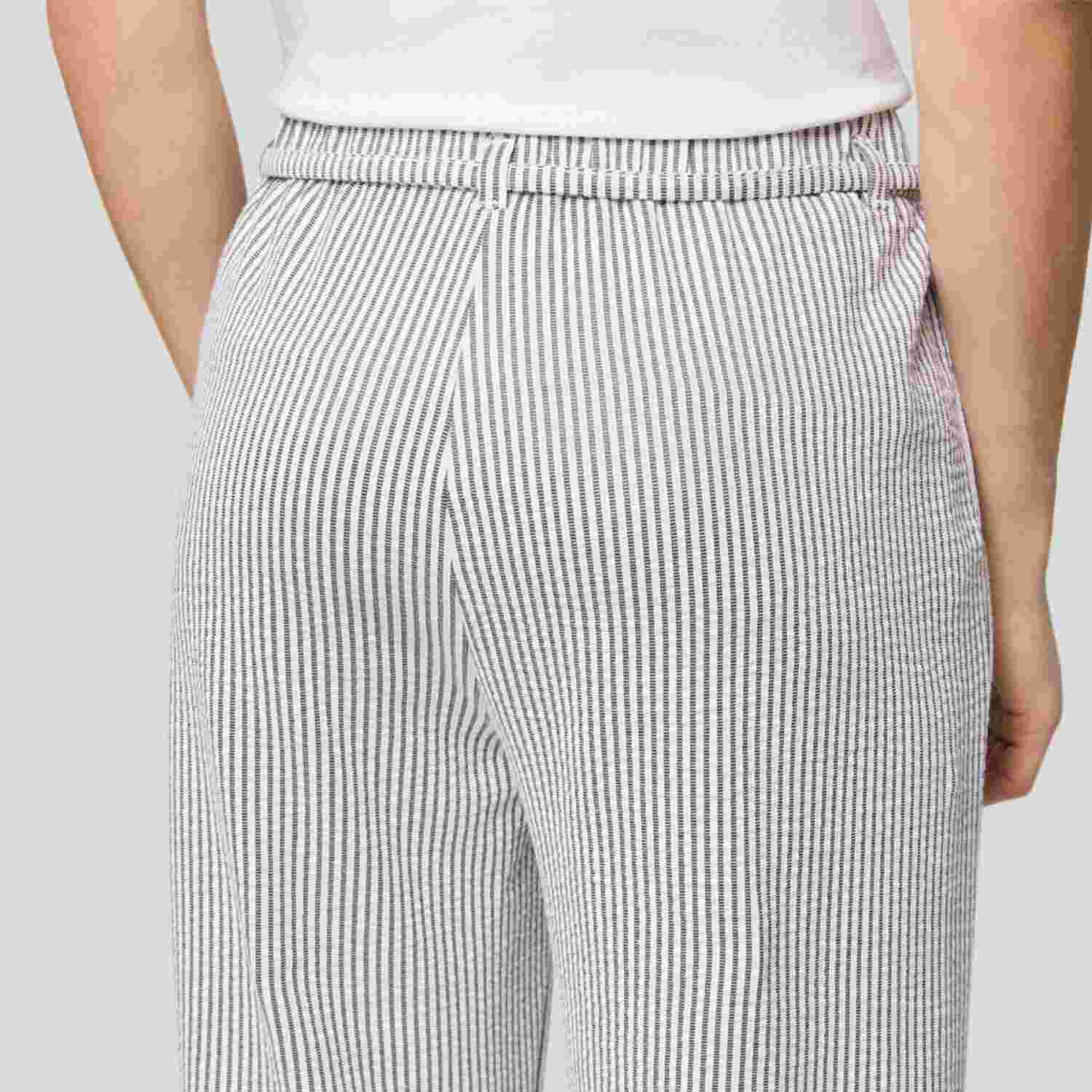 RABE_6052_56-117451_5 RABE 6052 56 117451 5 005034-LIGHT GREY