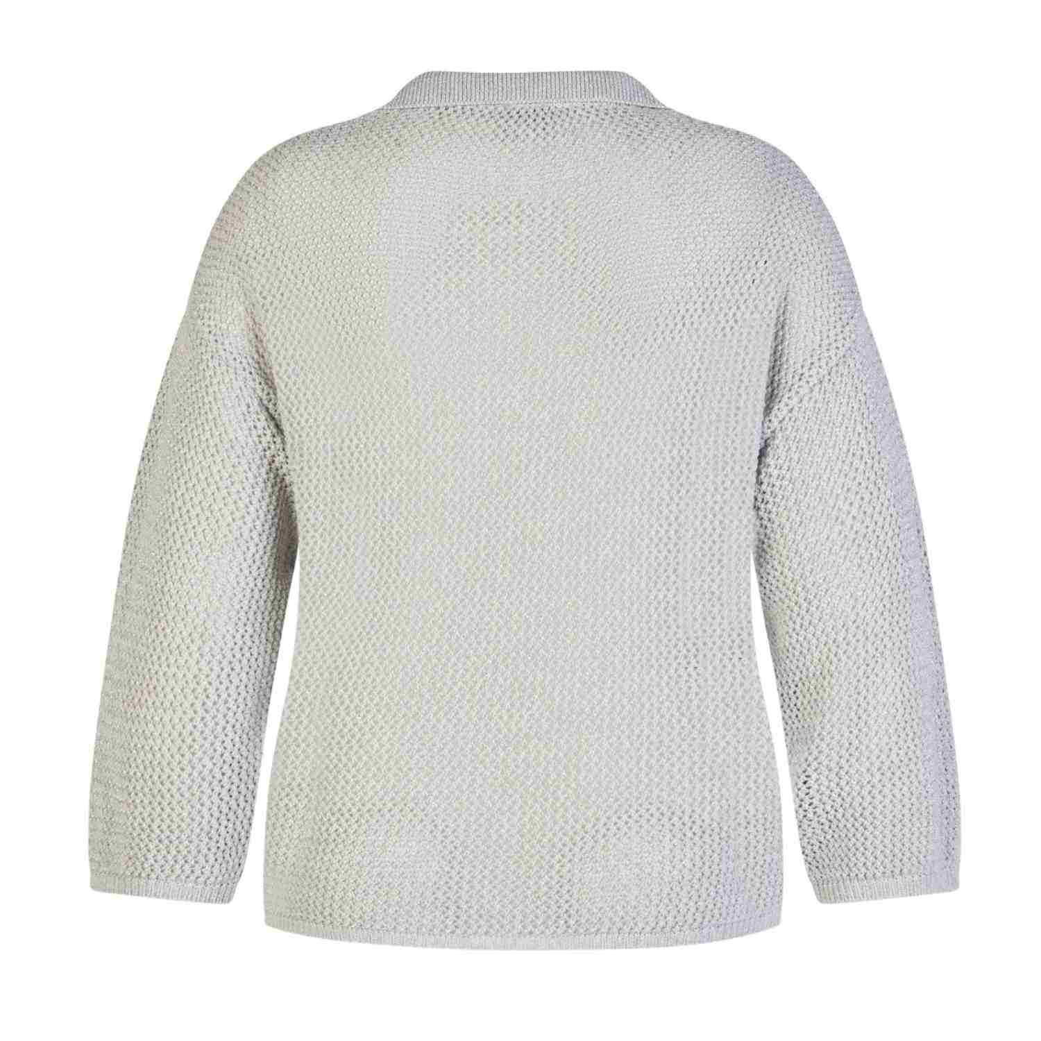 RABE_6052_56-117605_2 RABE 6052 56 117605 2 005037-LIGHT GREY