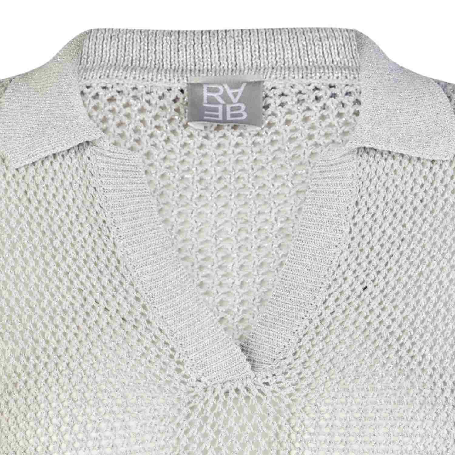 RABE_6052_56-117605_3 RABE 6052 56 117605 3 005037-LIGHT GREY