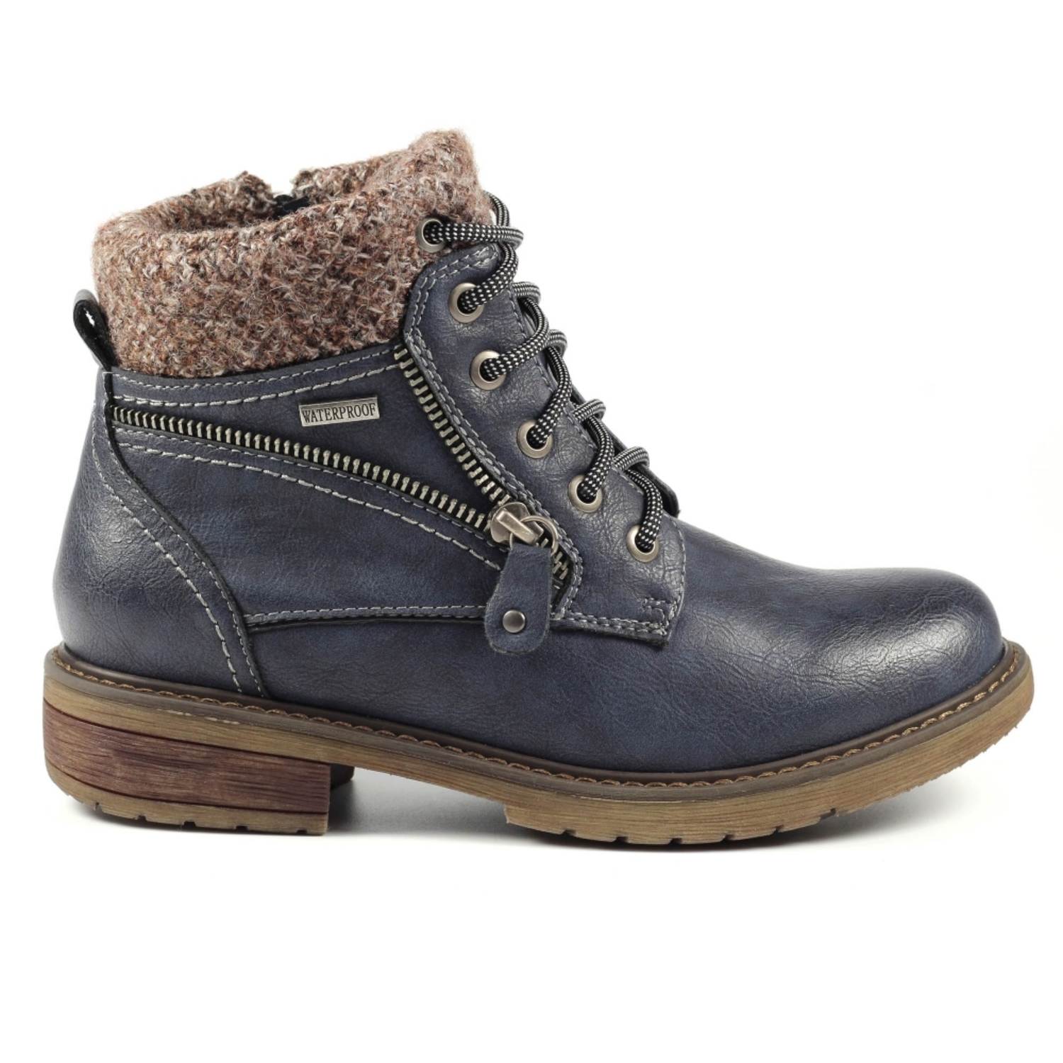 benson-iii-navy-waterproof-boot-p5478-327161_image benson iii navy waterproof boot p5478 327161 image 002371-NAVY