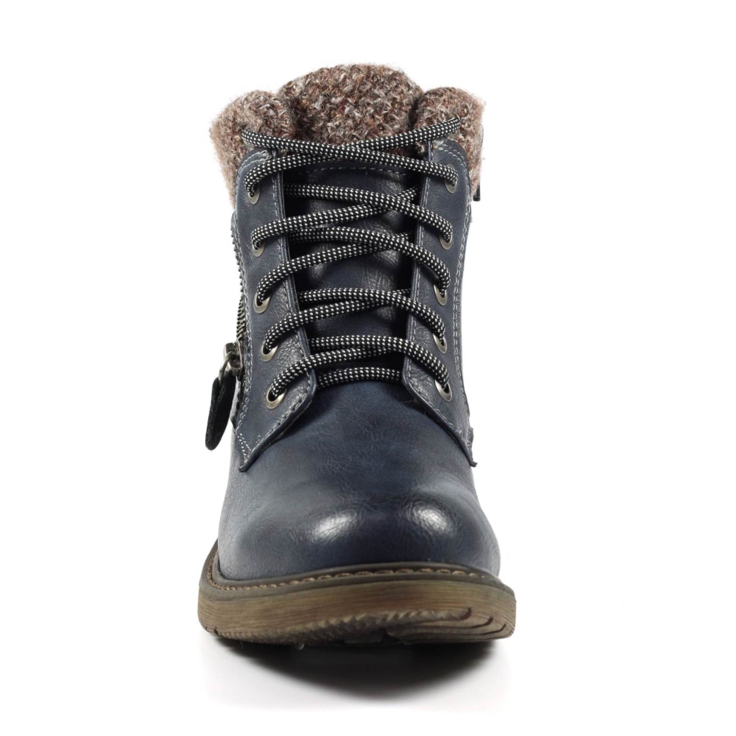 benson-iii-navy-waterproof-boot-p5478-327167_image benson iii navy waterproof boot p5478 327167 image 002371-NAVY