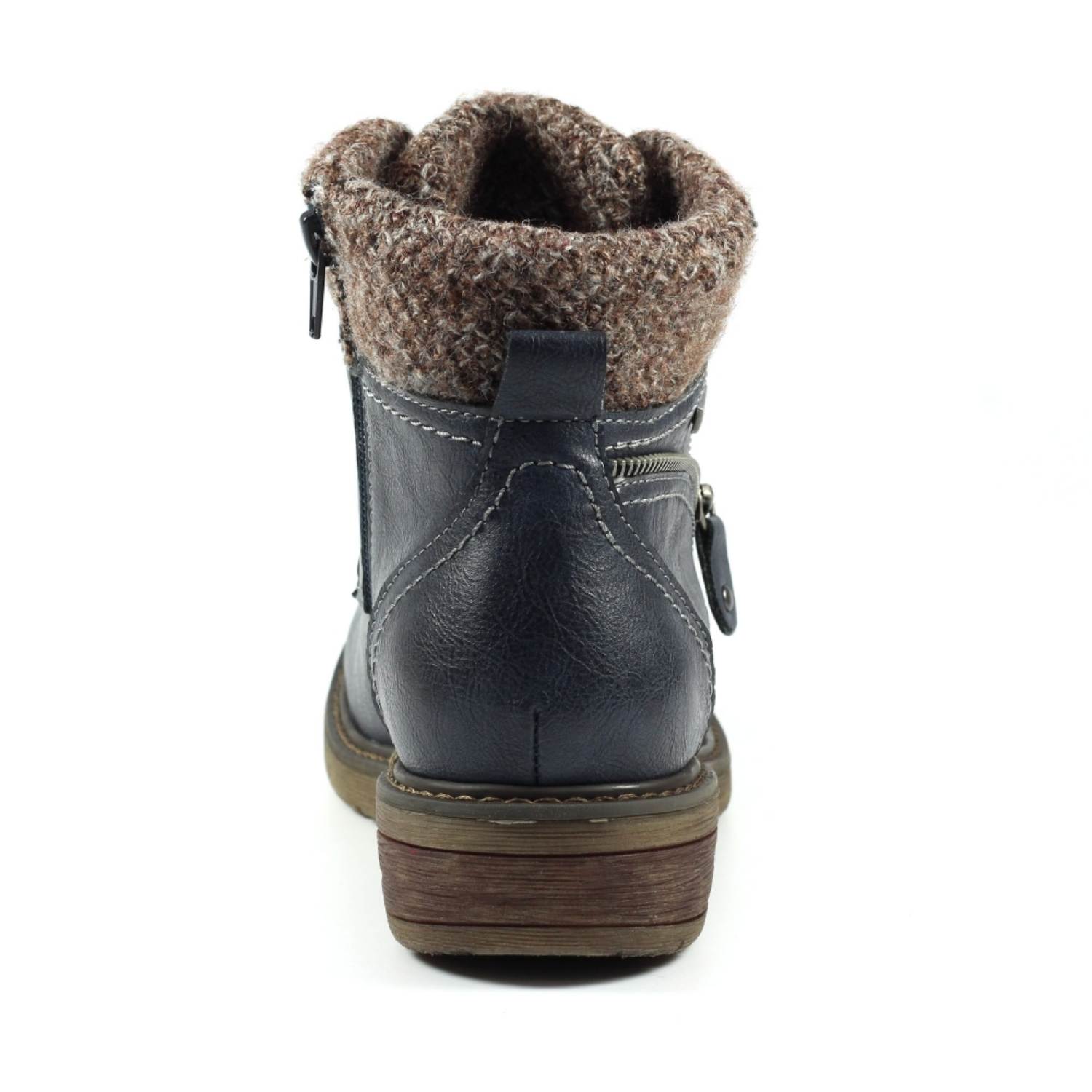 benson-iii-navy-waterproof-boot-p5478-327173_image benson iii navy waterproof boot p5478 327173 image 002371-NAVY