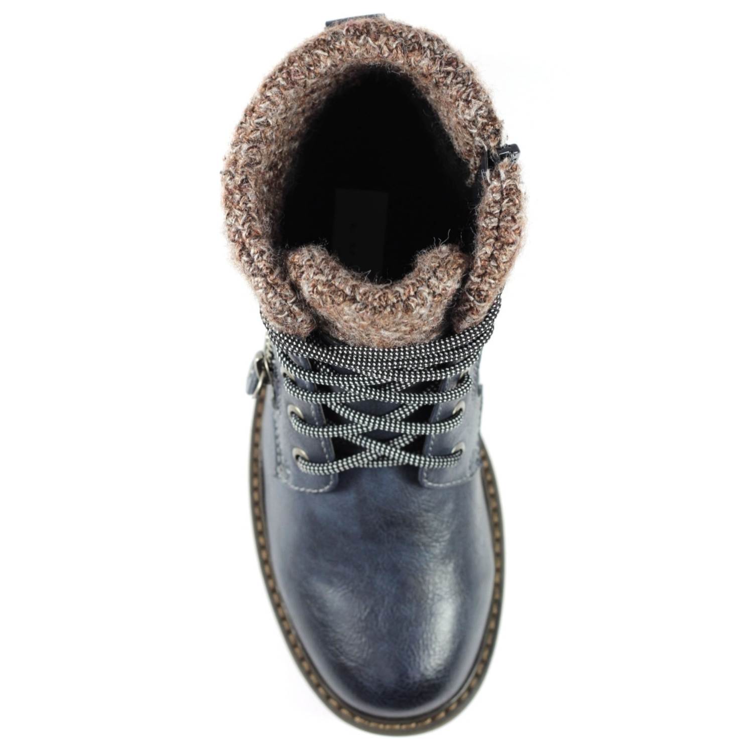 benson-iii-navy-waterproof-boot-p5478-327179_image benson iii navy waterproof boot p5478 327179 image 002371-NAVY
