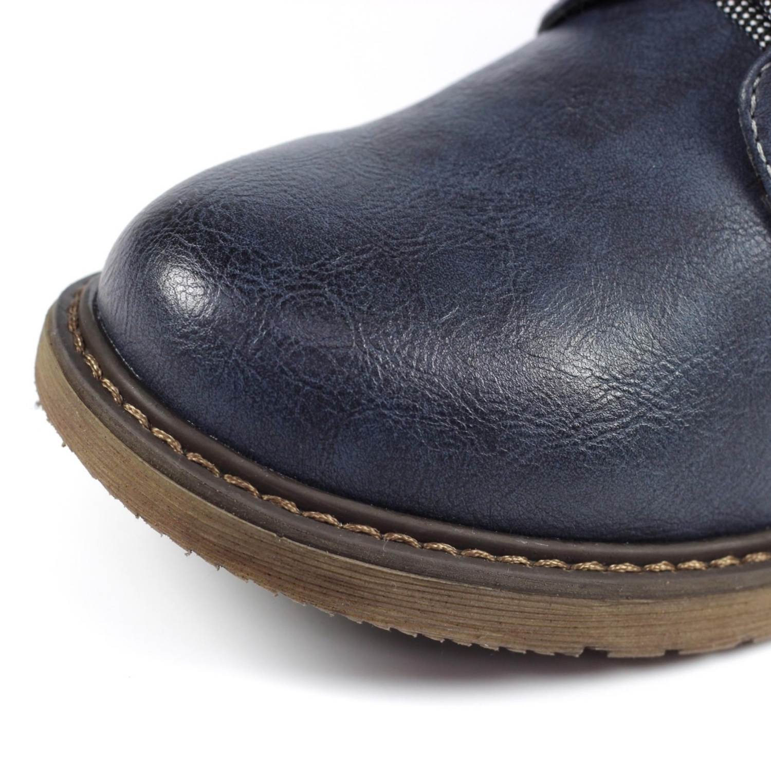 benson-iii-navy-waterproof-boot-p5478-327185_image benson iii navy waterproof boot p5478 327185 image 002371-NAVY