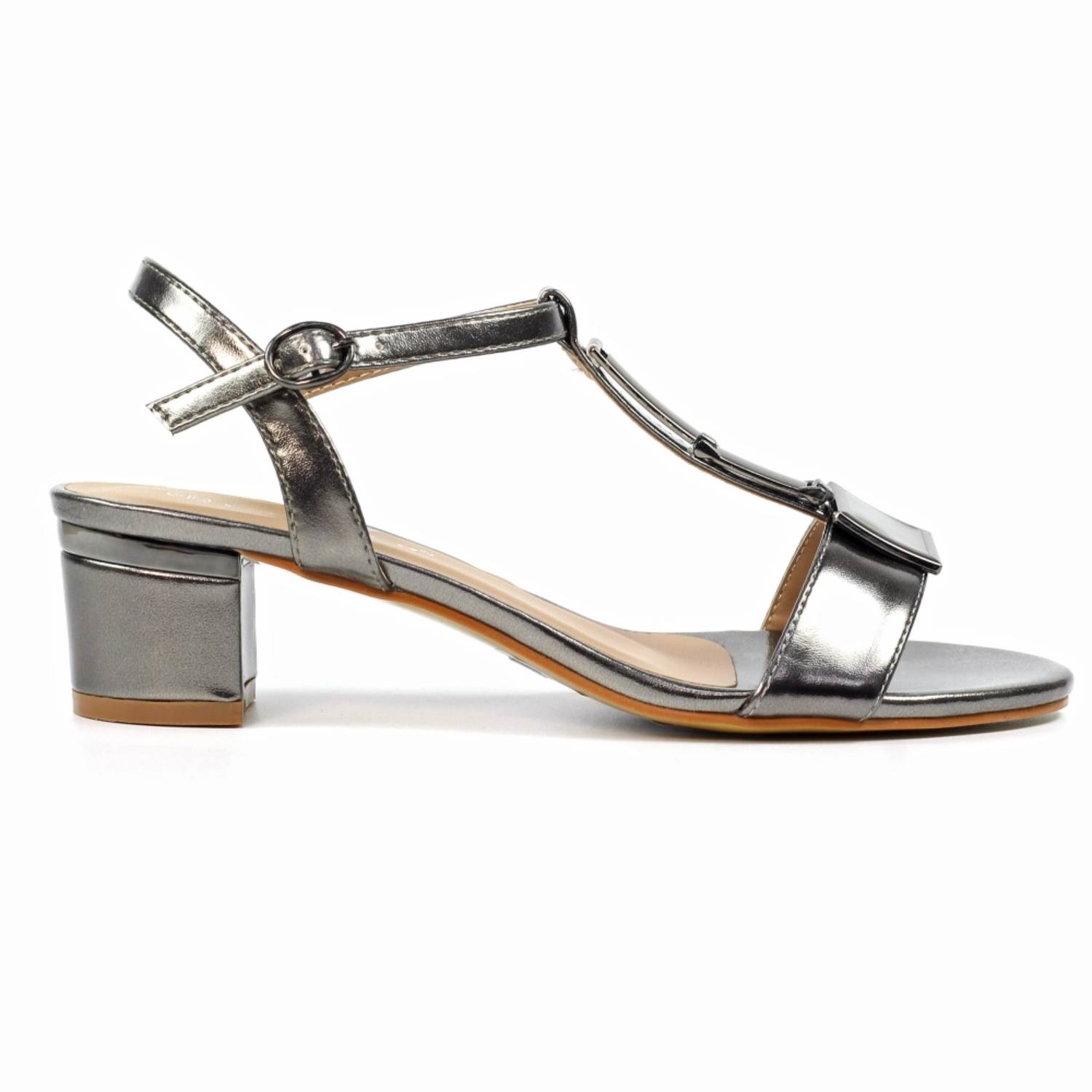 blaze-pewter-sandal-p7269-414020_image blaze pewter sandal p7269 414020 image 004843-PEWTER