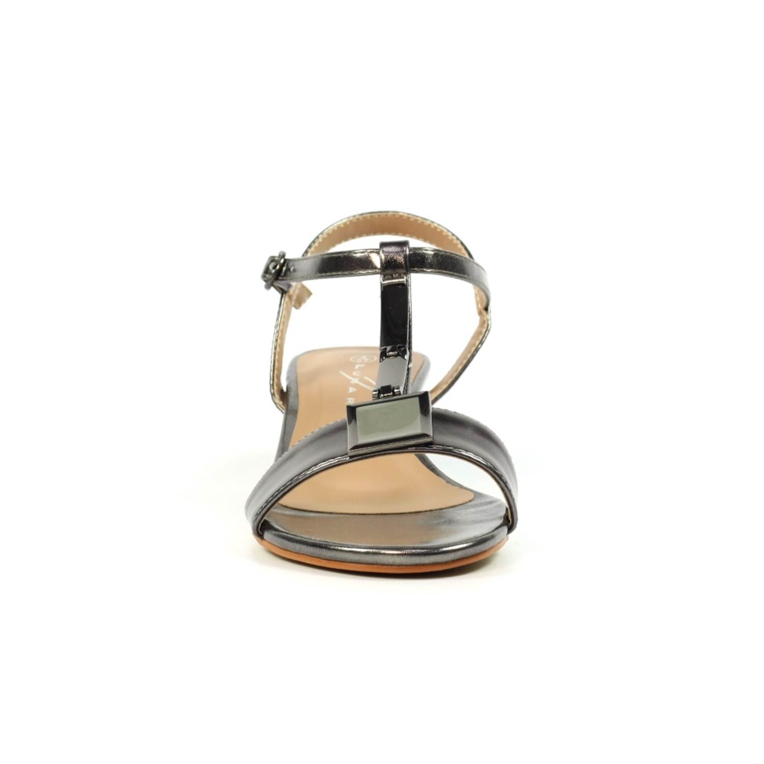 blaze-pewter-sandal-p7269-414044_image blaze pewter sandal p7269 414044 image 004843-PEWTER