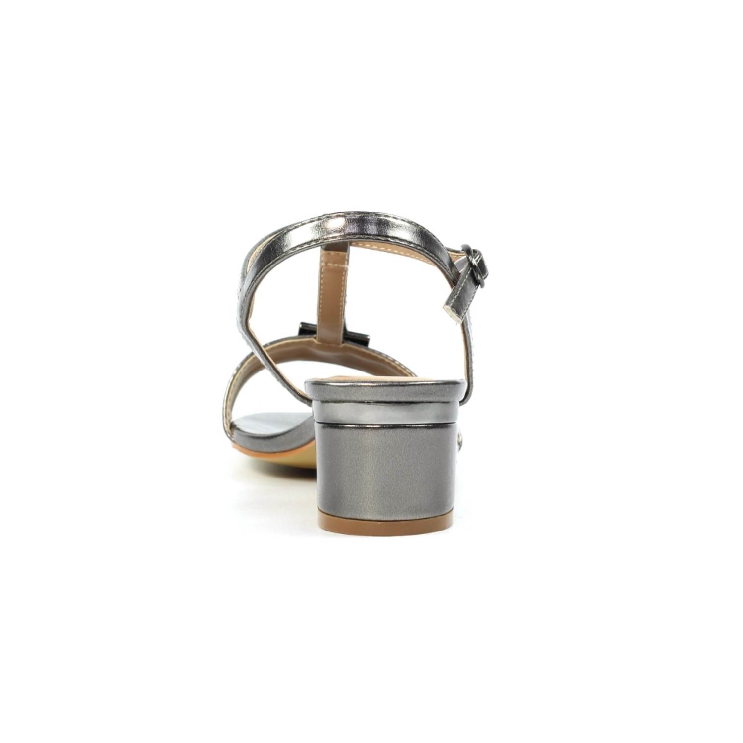 blaze-pewter-sandal-p7269-414050_image blaze pewter sandal p7269 414050 image 004843-PEWTER