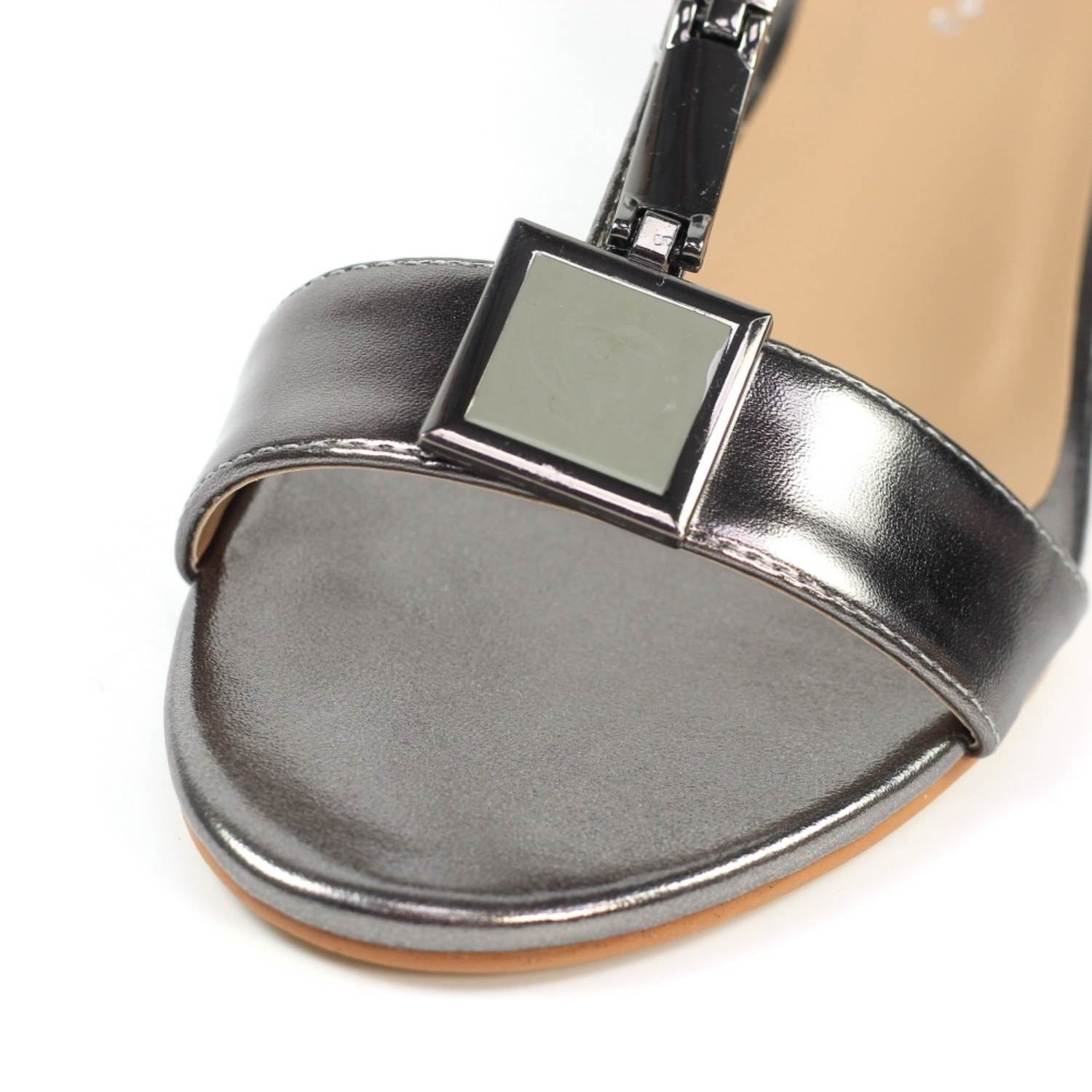 blaze-pewter-sandal-p7269-414068_image blaze pewter sandal p7269 414068 image 004843-PEWTER