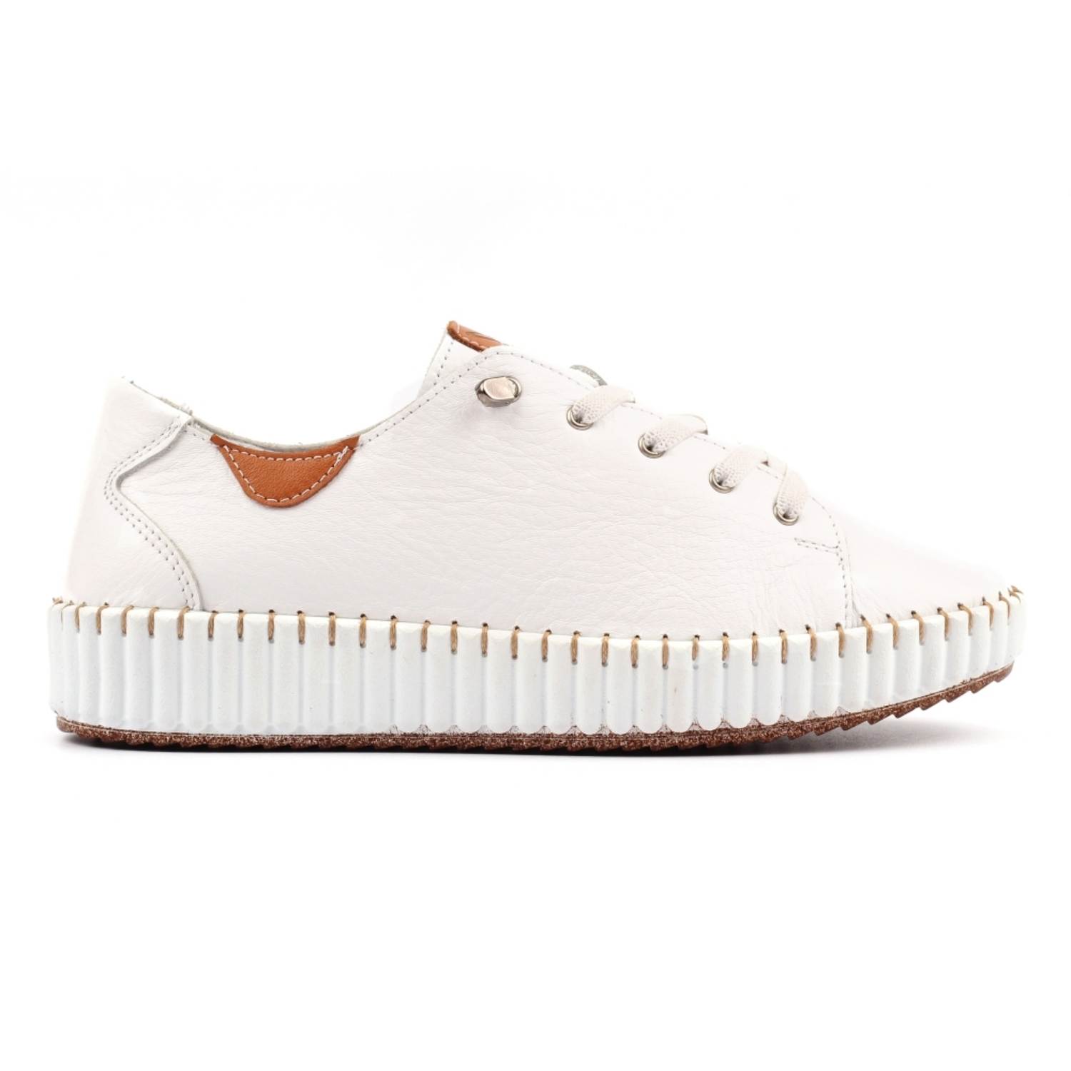 faith-white-leather-shoe-p7860-457375_image faith white leather shoe p7860 457375 image 004839-WHITE