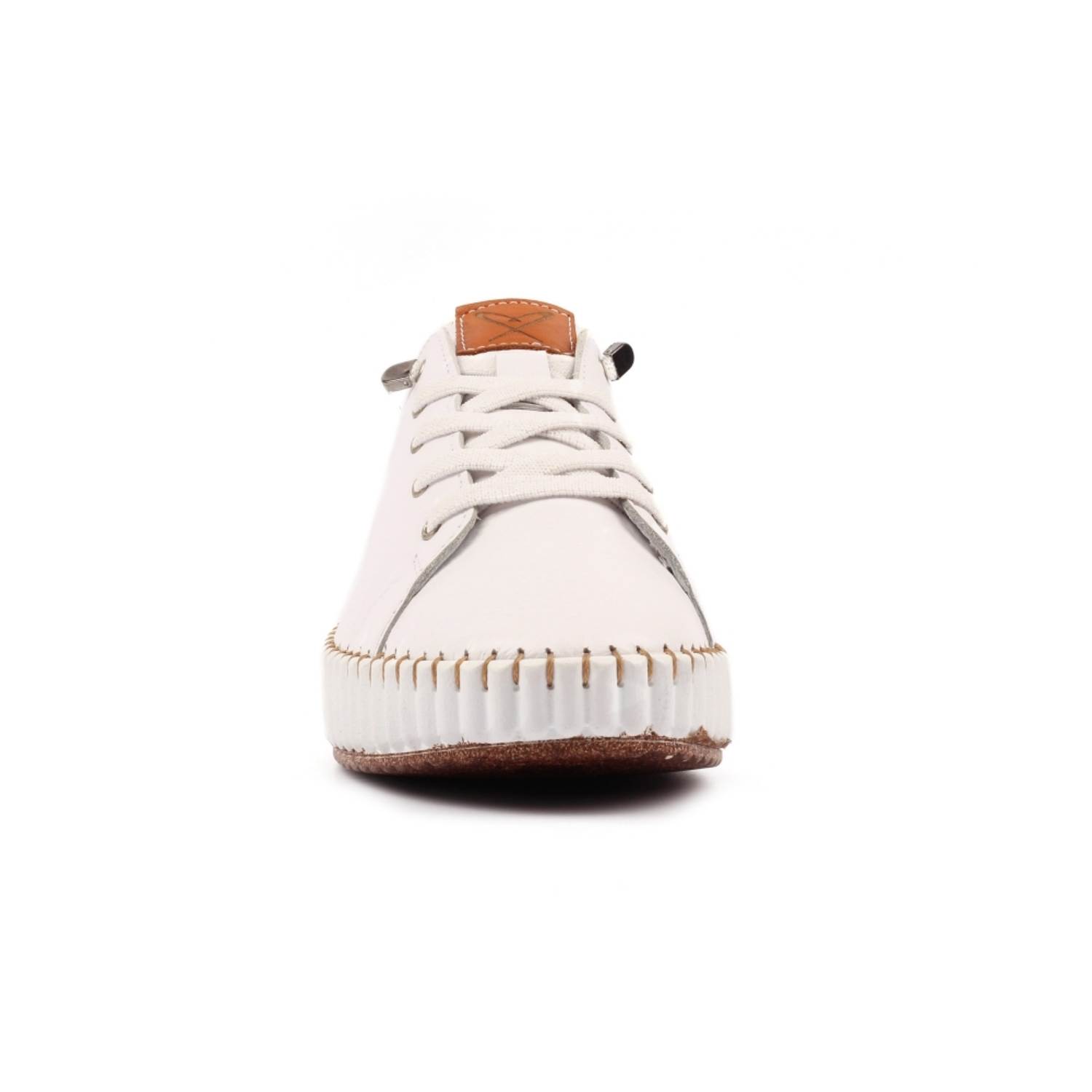 faith-white-leather-shoe-p7860-457393_image faith white leather shoe p7860 457393 image 004839-WHITE