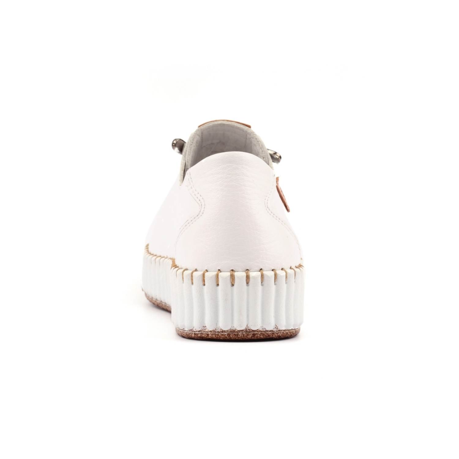 faith-white-leather-shoe-p7860-457399_image faith white leather shoe p7860 457399 image 004839-WHITE