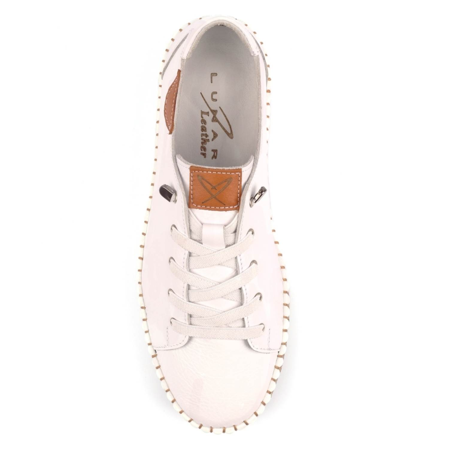 faith-white-leather-shoe-p7860-457405_image faith white leather shoe p7860 457405 image 004839-WHITE