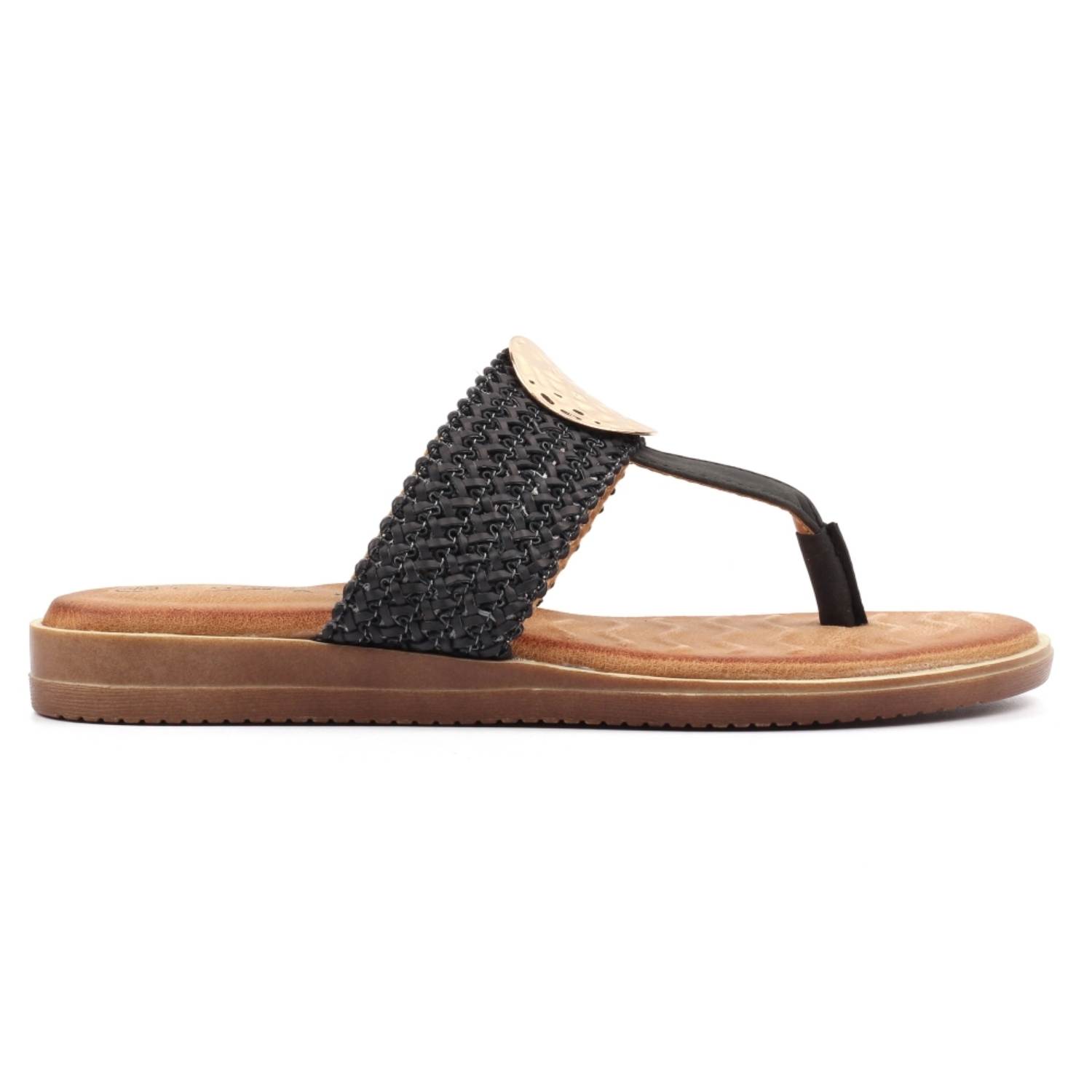 fiona-black-sandal-p8018-460713_image fiona black sandal p8018 460713 image 004841-BLACK