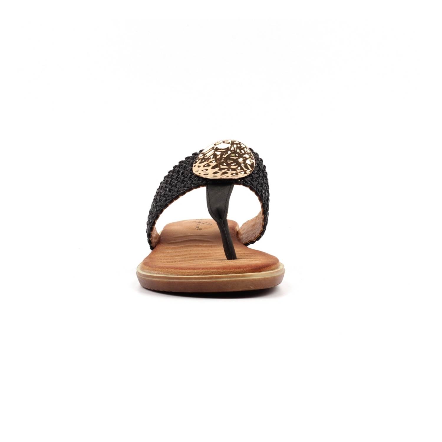 fiona-black-sandal-p8018-460731_image fiona black sandal p8018 460731 image 004841-BLACK