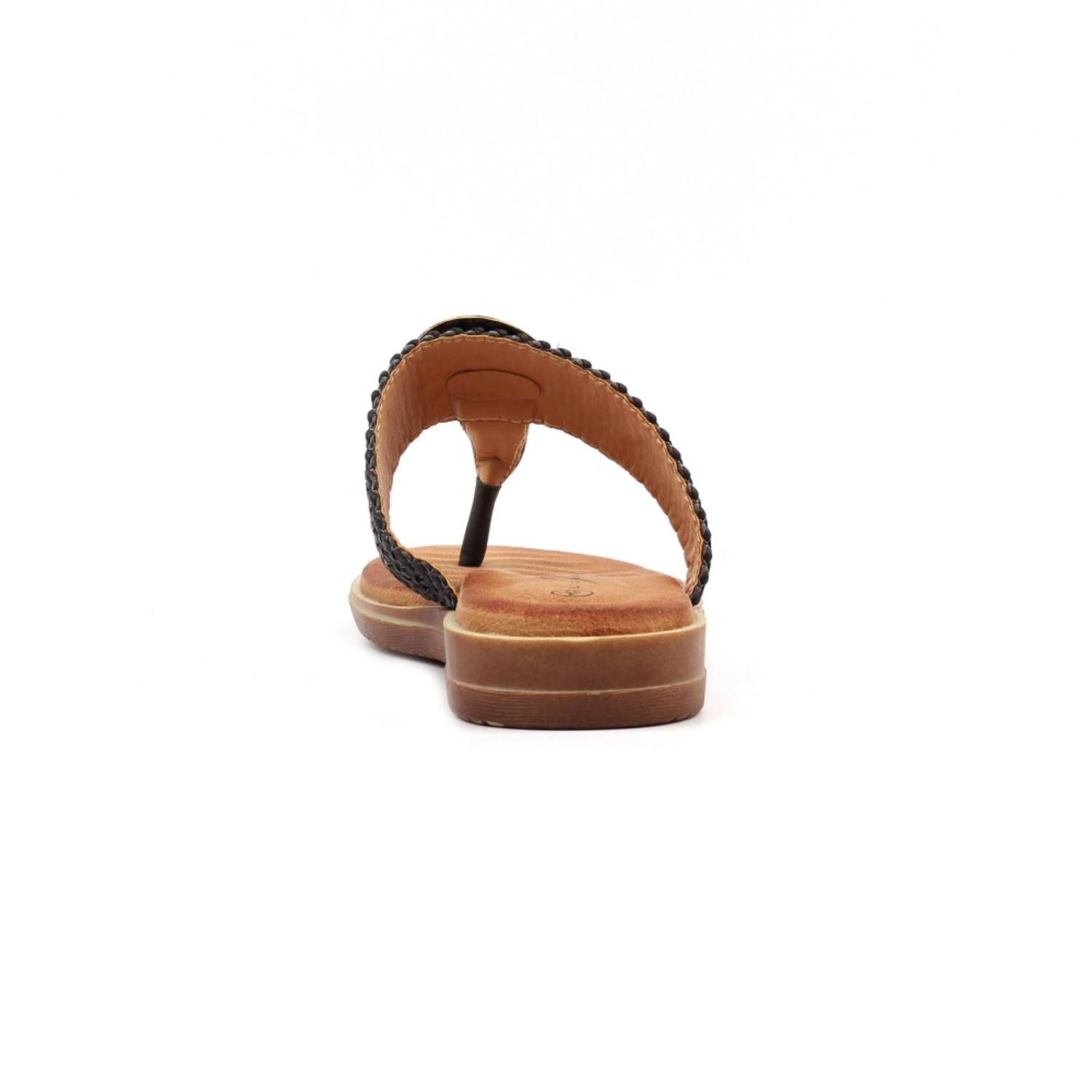 fiona-black-sandal-p8018-460737_image fiona black sandal p8018 460737 image 004841-BLACK