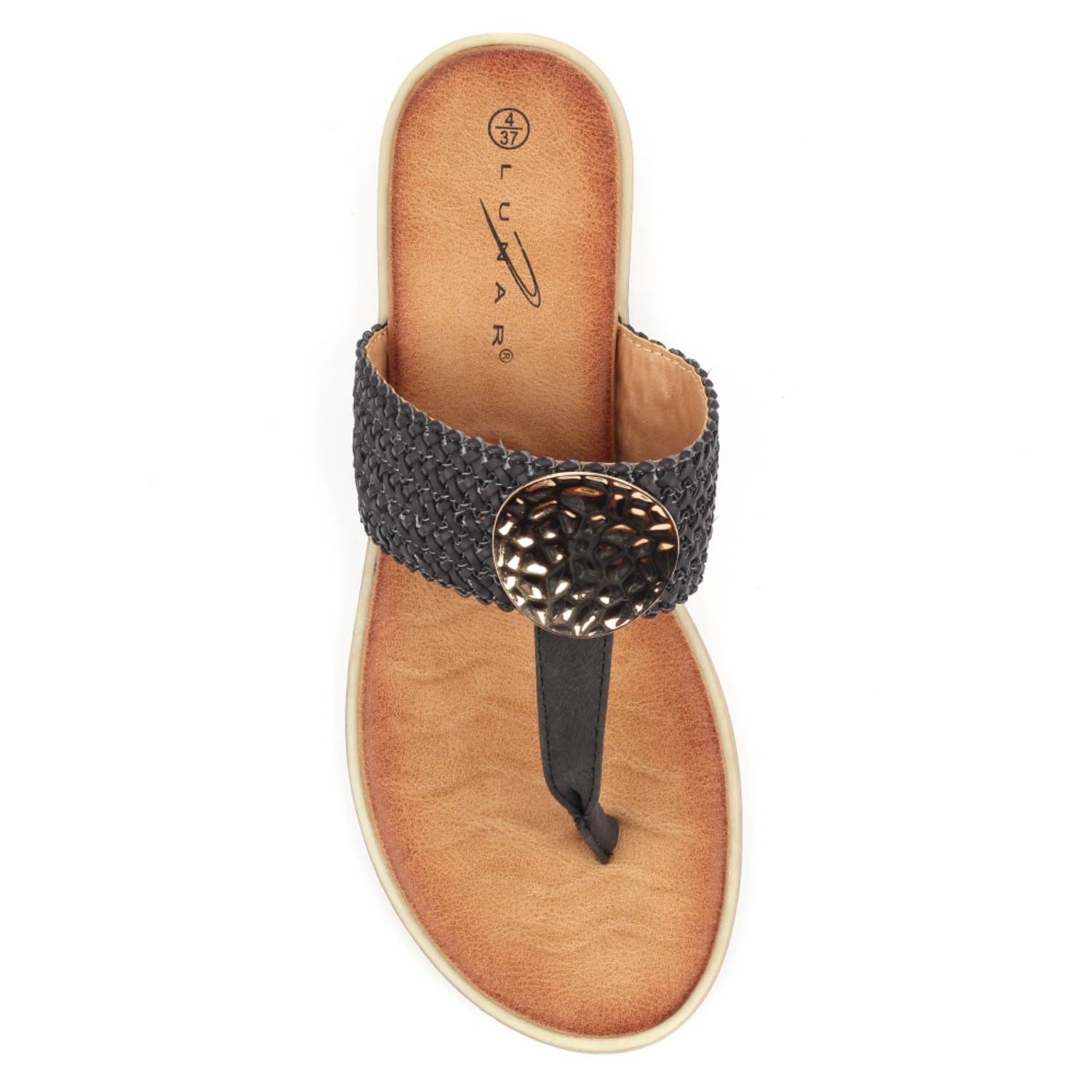 fiona-black-sandal-p8018-460743_image fiona black sandal p8018 460743 image 004841-BLACK