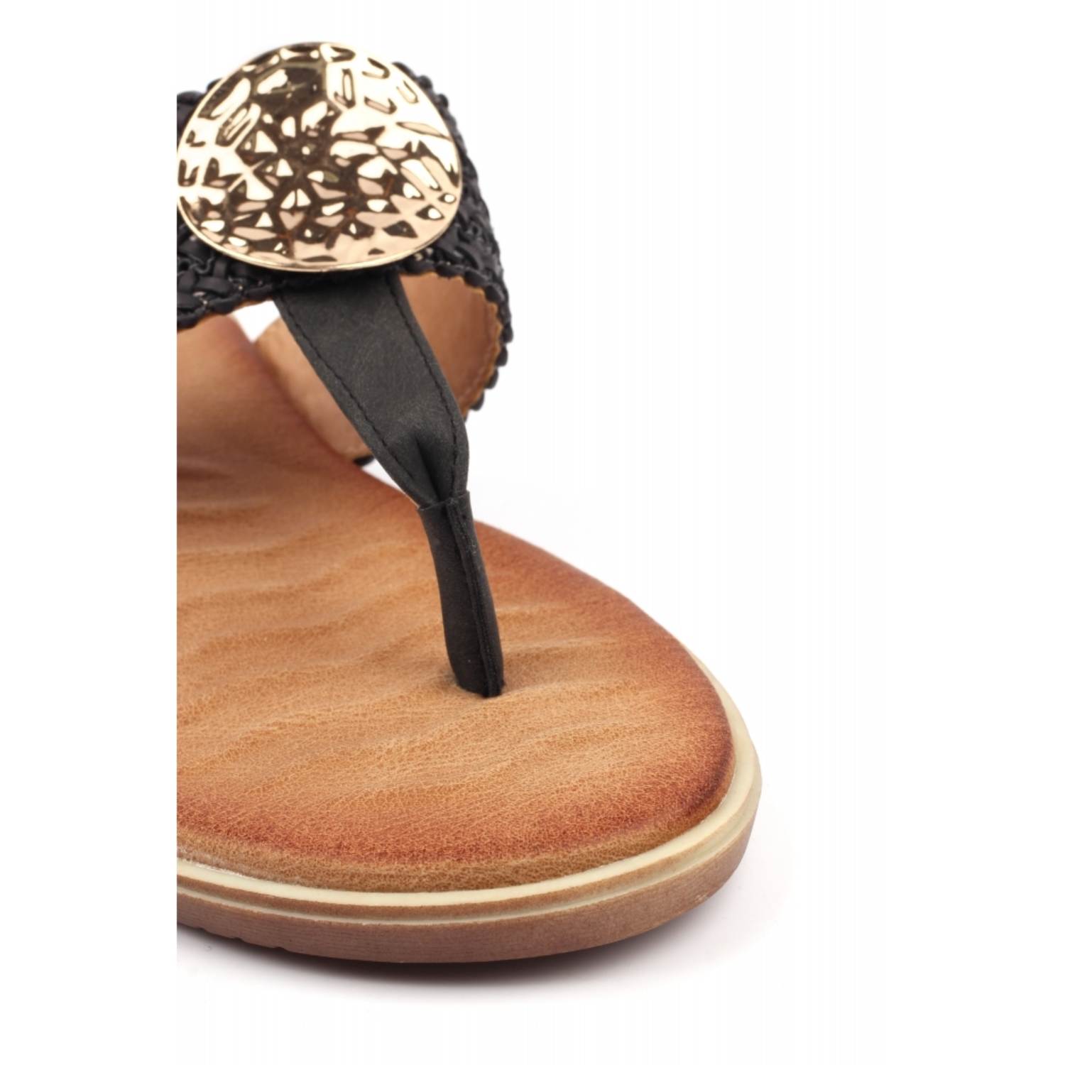 fiona-black-sandal-p8018-460749_image fiona black sandal p8018 460749 image 004841-BLACK