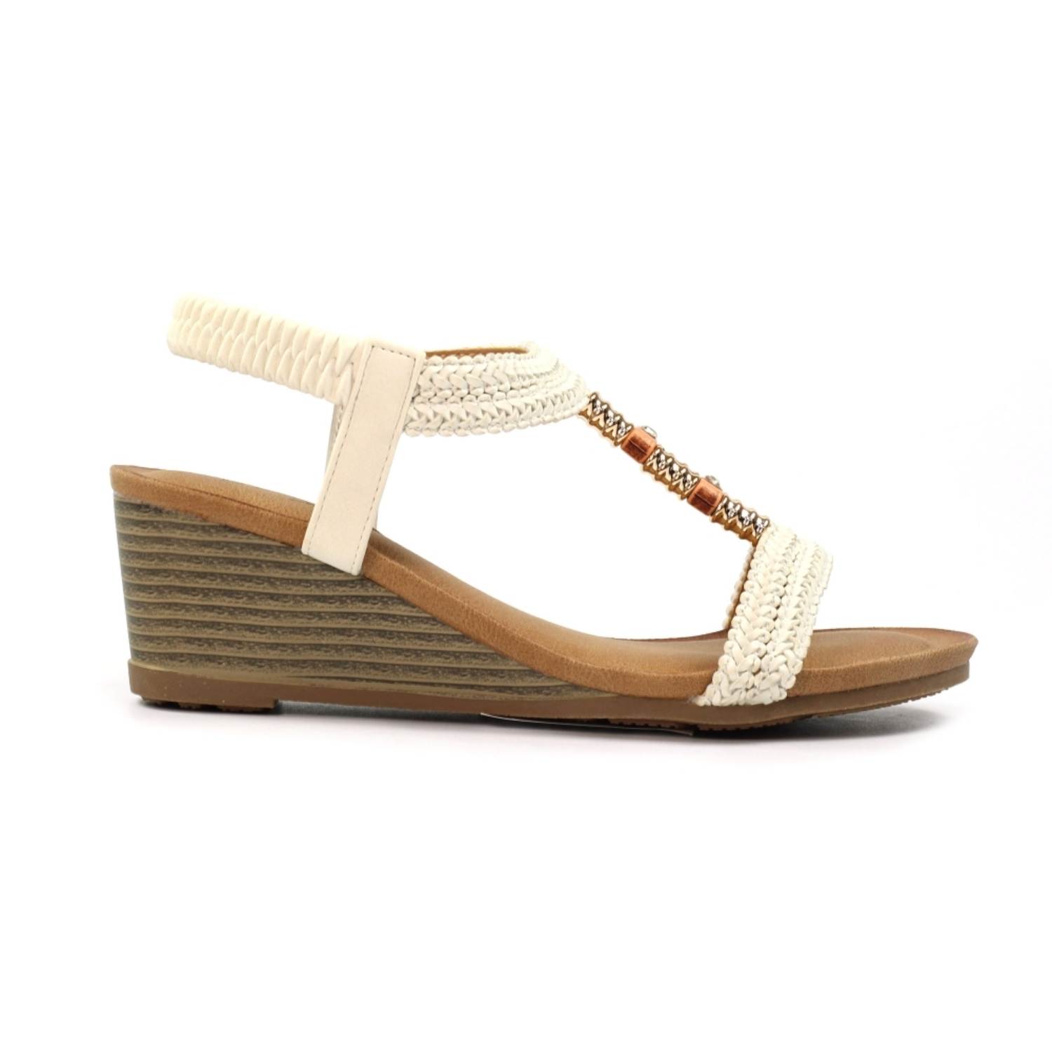florence-white-wedge-sandal-p7348-421864_image (1) florence white wedge sandal p7348 421864 image 1 005120-WHITE