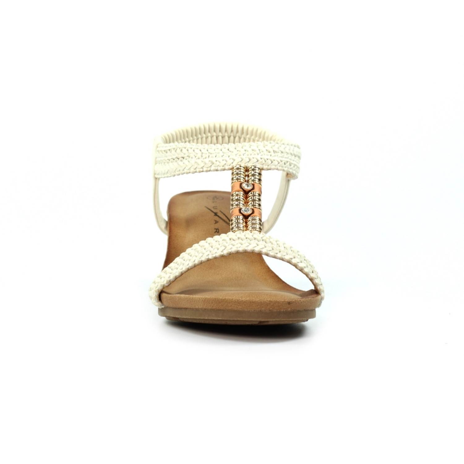 florence-white-wedge-sandal-p7348-421882_image florence white wedge sandal p7348 421882 image 005120-WHITE