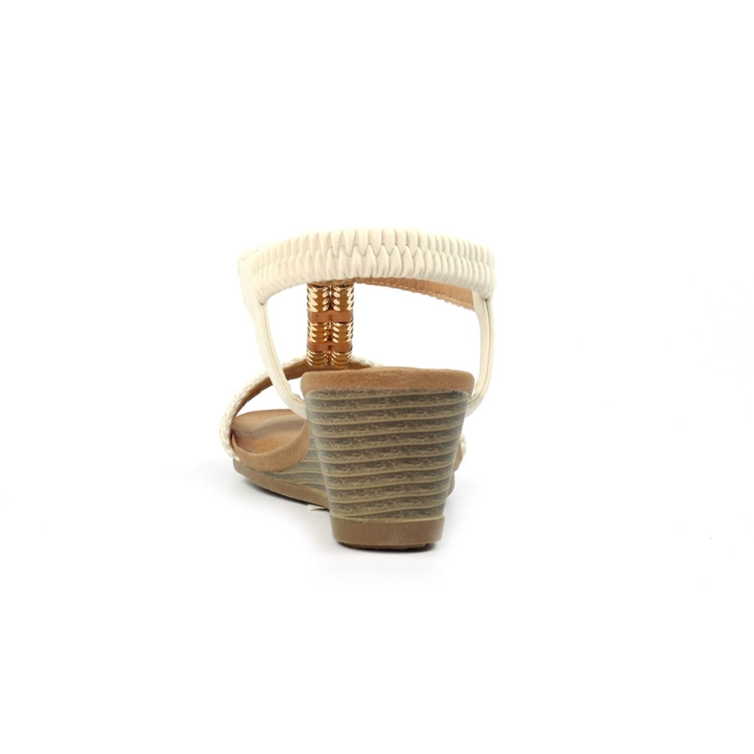 florence-white-wedge-sandal-p7348-421888_image florence white wedge sandal p7348 421888 image 005120-WHITE