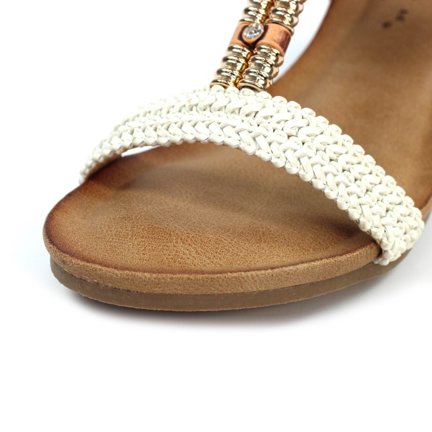 florence-white-wedge-sandal-p7348-421900_image florence white wedge sandal p7348 421900 image 005120-WHITE