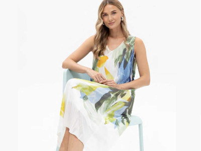 Obsessions 6 hero passioni ss26