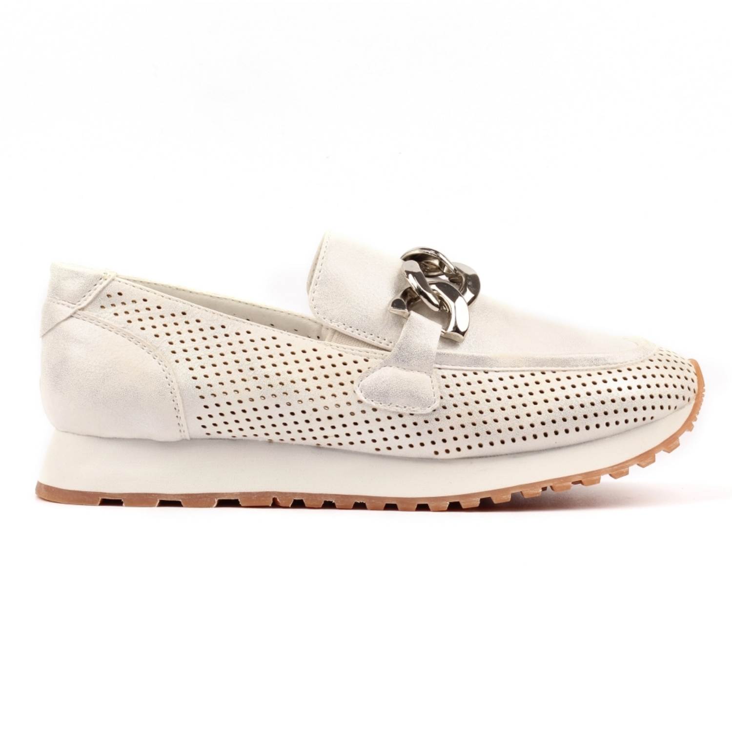 lulu-silver-shoe-p7838-458221_image lulu silver shoe p7838 458221 image 005003-SILVER